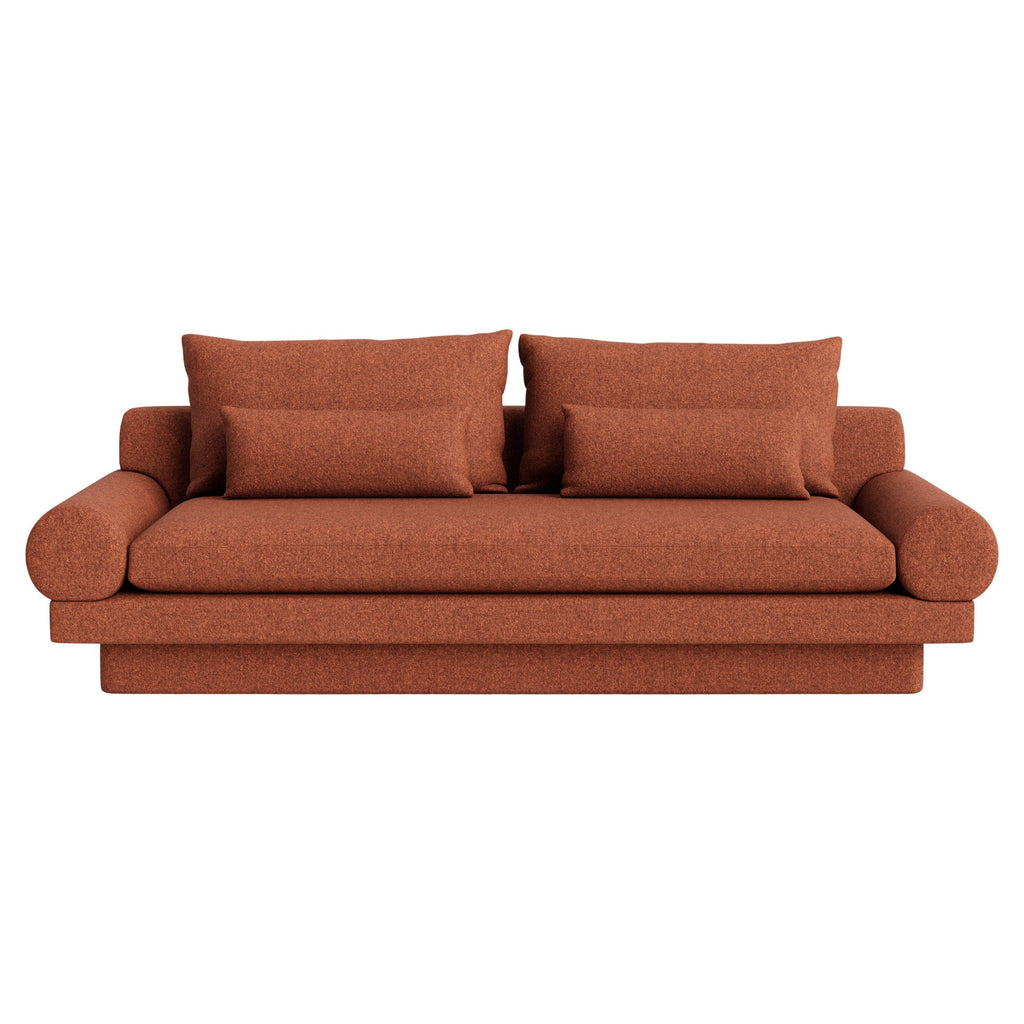 https://a.1stdibscdn.com/retro-roll-arm-sofa-with-upholstered-plinth-base-in-maharam-beck-for-sale/f_27523/f_435165321738874376311/f_43516532_1738874377487_bg_processed.jpg