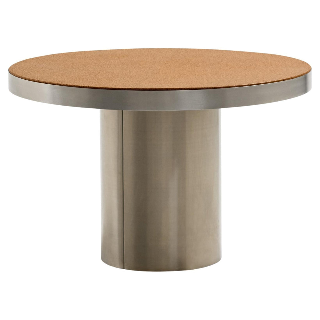 https://a.1stdibscdn.com/cork-dining-table-by-studio-ahead-for-sale/f_60762/f_435175921738880586842/f_43517592_1738880587289_bg_processed.jpg