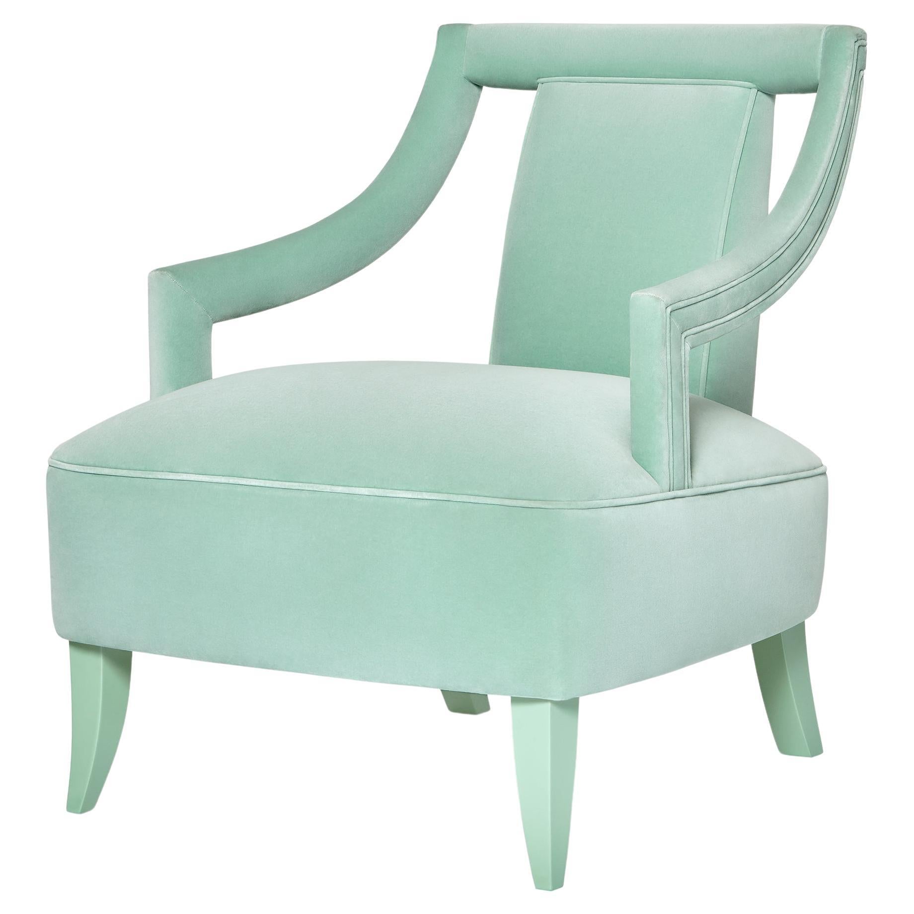 https://a.1stdibscdn.com/corset-armchair-by-munna-for-sale/f_12192/f_435305121738946530093/f_43530512_1738946530692_bg_processed.jpg