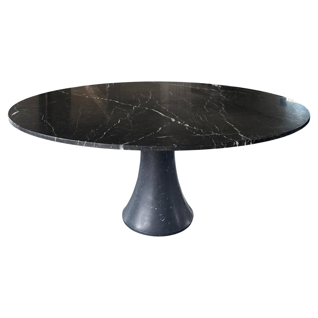 https://a.1stdibscdn.com/contemporary-72-nero-marquina-marble-pedestal-dining-table-fabricated-in-italy-for-sale/f_8868/f_435364821738953703534/f_43536482_1738953704594_bg_processed.jpg