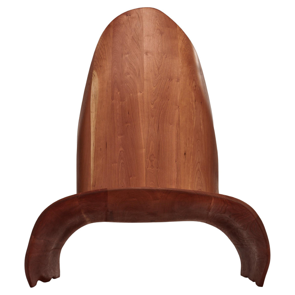 https://a.1stdibscdn.com/kutitji-chair-shield-for-sale/f_9458/f_435388821738959594754/f_43538882_1738959595726_bg_processed.jpg