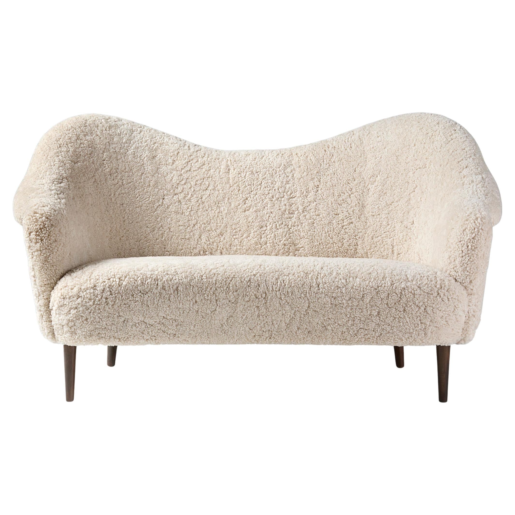 https://a.1stdibscdn.com/sheepskin-samspel-sofa-by-carl-malmsten-for-sale/f_13332/f_435437321738969936595/f_43543732_1738969937377_bg_processed.jpg