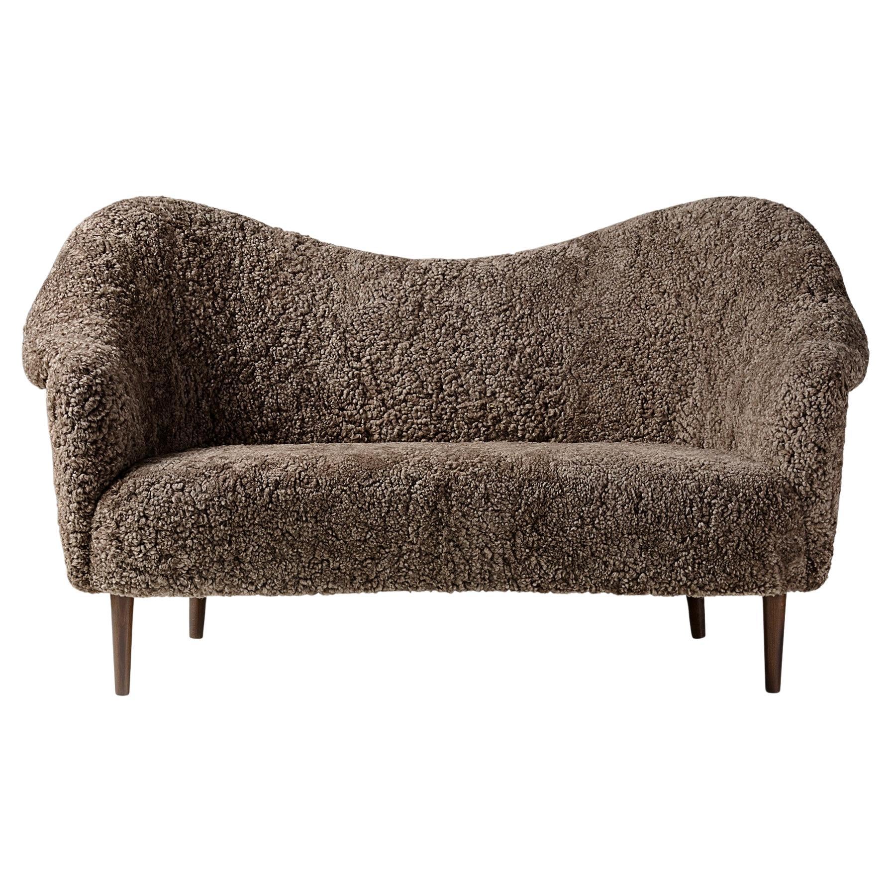 https://a.1stdibscdn.com/sheepskin-samspel-sofa-by-carl-malmsten-for-sale/f_13332/f_435438621738970974820/f_43543862_1738970975375_bg_processed.jpg