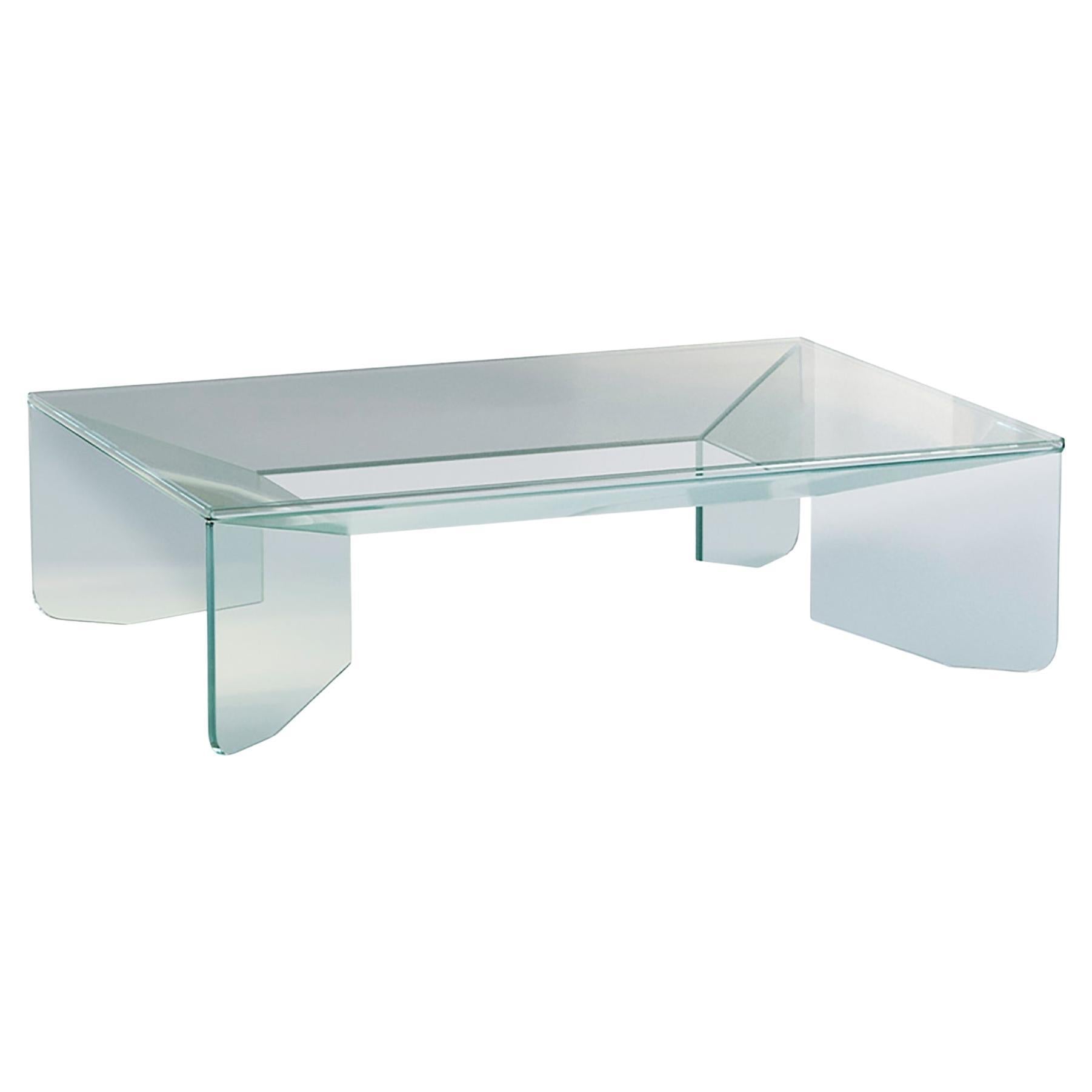https://a.1stdibscdn.com/klar-glass-coffee-table-by-hermhaus-for-sale/f_87412/f_435467621767867375367/f_43546762_1767867375725_bg_processed.jpg