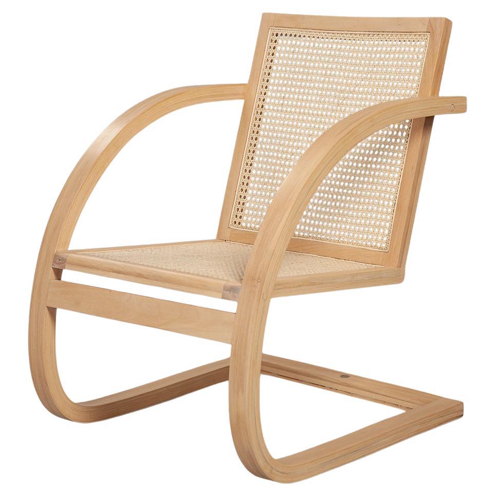 https://a.1stdibscdn.com/mima-lounge-chair-handcrafted-from-solid-reclaimed-ivory-wood-for-sale/f_88362/f_435514921739025933519/f_43551492_1739025933777_bg_processed.jpg