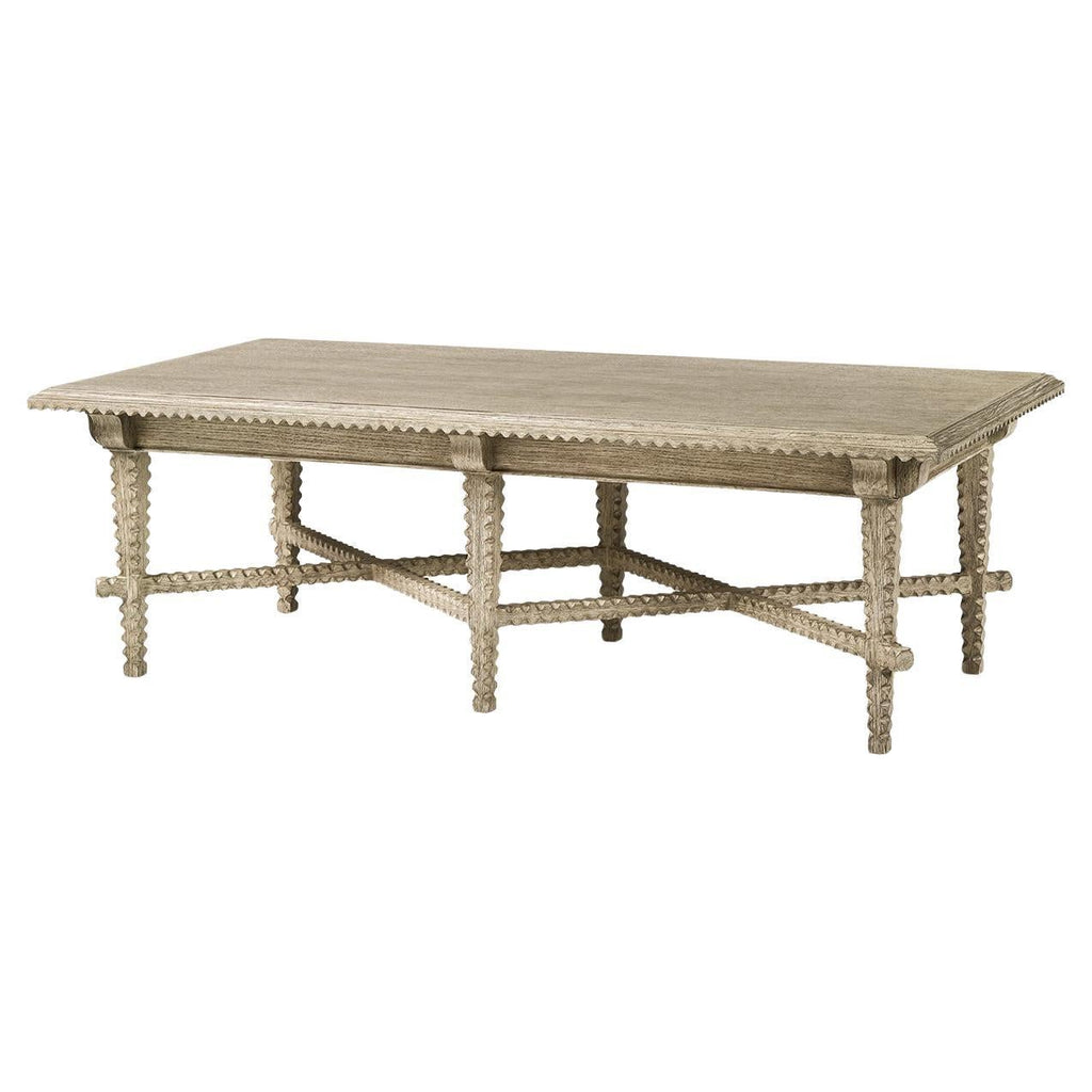 https://a.1stdibscdn.com/greyed-oak-rustic-coffee-table-for-sale/f_8038/f_435548421739049115466/f_43554842_1739049115726_bg_processed.jpg