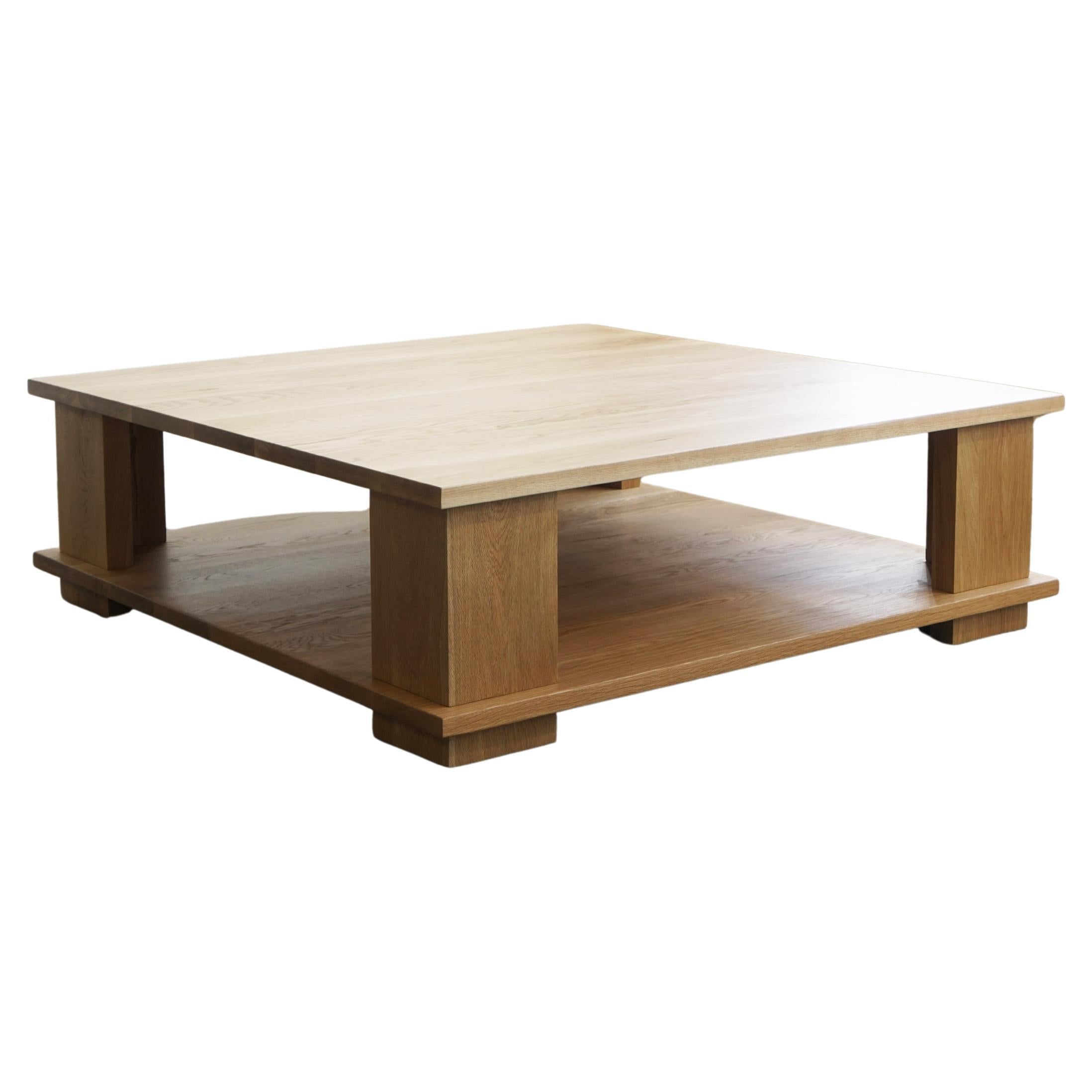 https://a.1stdibscdn.com/monumental-m1-coffee-table-in-natural-oak-by-last-workshop-for-sale/f_73622/f_435597621739152181205/f_43559762_1739152181790_bg_processed.jpg