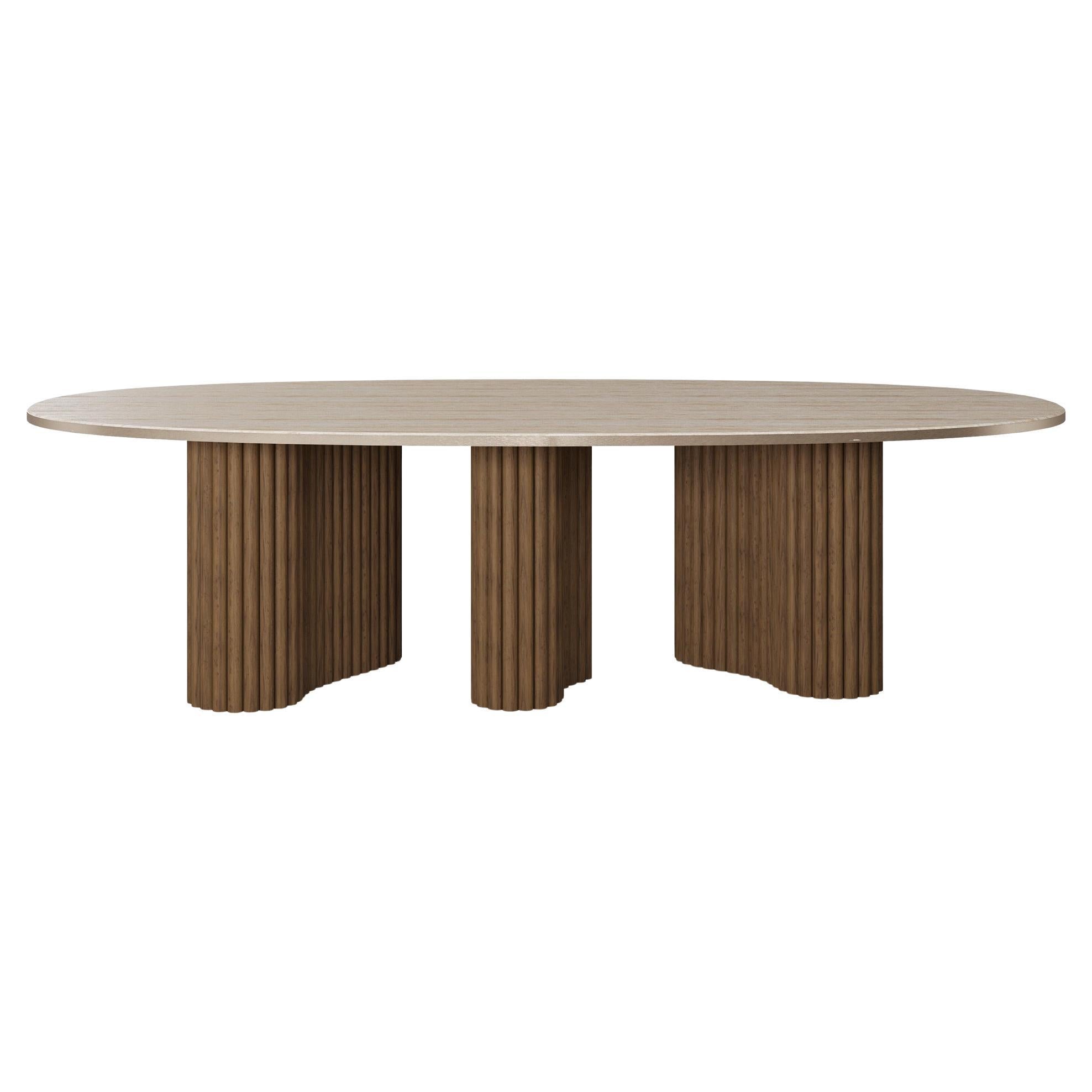 https://a.1stdibscdn.com/handmade-santi-dining-table-in-walnut-with-travertine-base-by-nolita-harbour-for-sale/f_102682/f_435705321739201420910/f_43570532_1739201421386_bg_processed.jpg