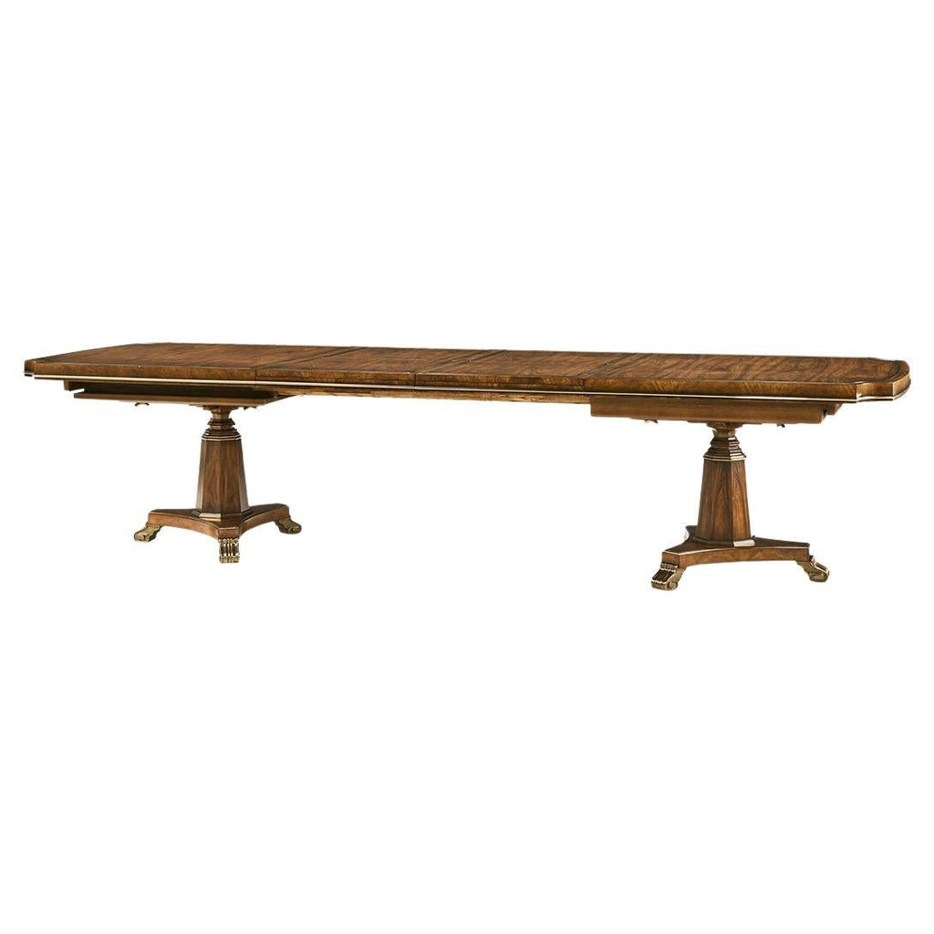 https://a.1stdibscdn.com/english-traditional-extension-dining-table-for-sale/f_8038/f_435715421739204122695/f_43571542_1739204122847_bg_processed.jpg