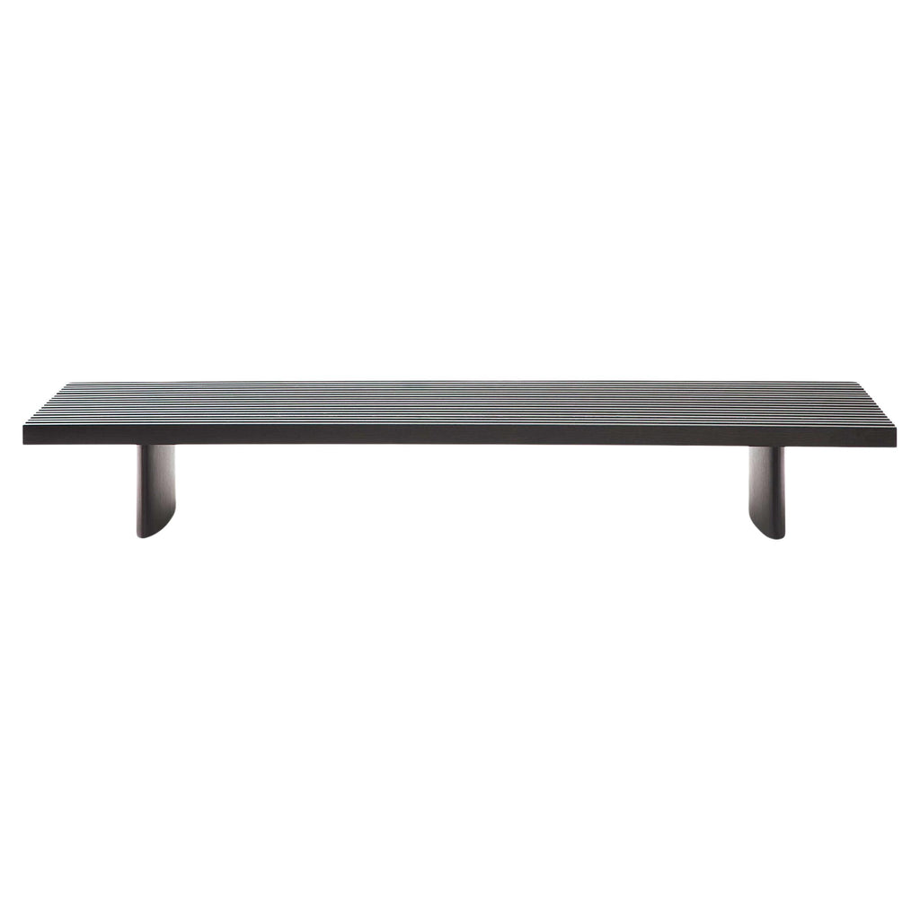 https://a.1stdibscdn.com/charlotte-perriand-refolo-sofa-for-cassina-for-sale/f_14272/f_435796021739256655005/f_43579602_1739256655514_bg_processed.jpg