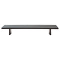 https://a.1stdibscdn.com/charlotte-perriand-refolo-sofa-for-cassina-for-sale/f_14272/f_435796021739256655005/f_43579602_1739256655514_bg_processed.jpg