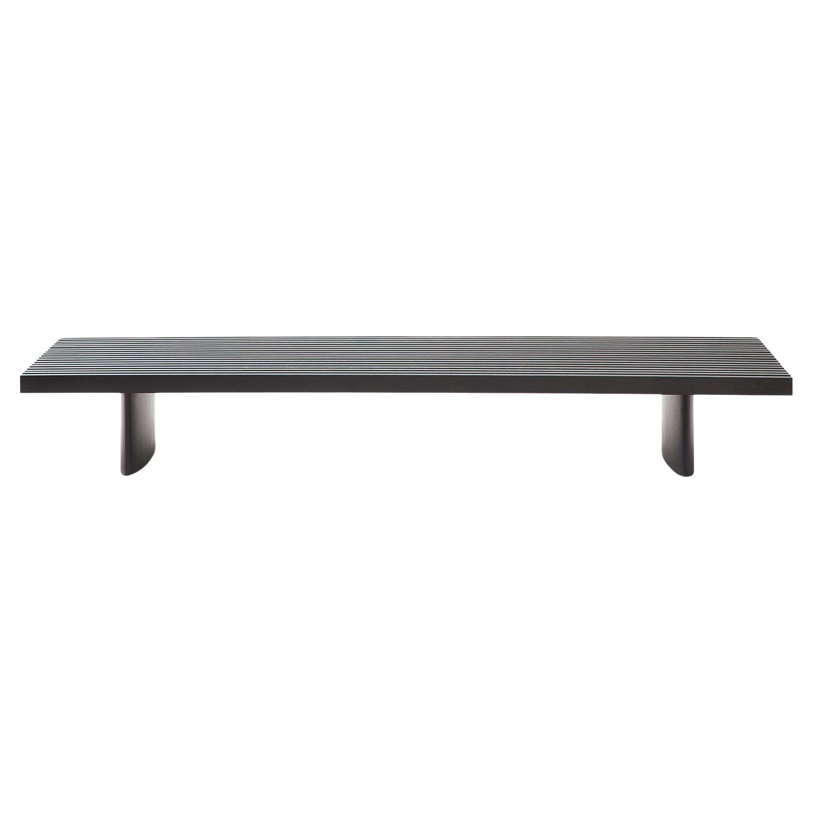 https://a.1stdibscdn.com/charlotte-perriand-refolo-sofa-for-cassina-for-sale/f_14272/f_435796021739256655005/f_43579602_1739256655514_bg_processed.jpg