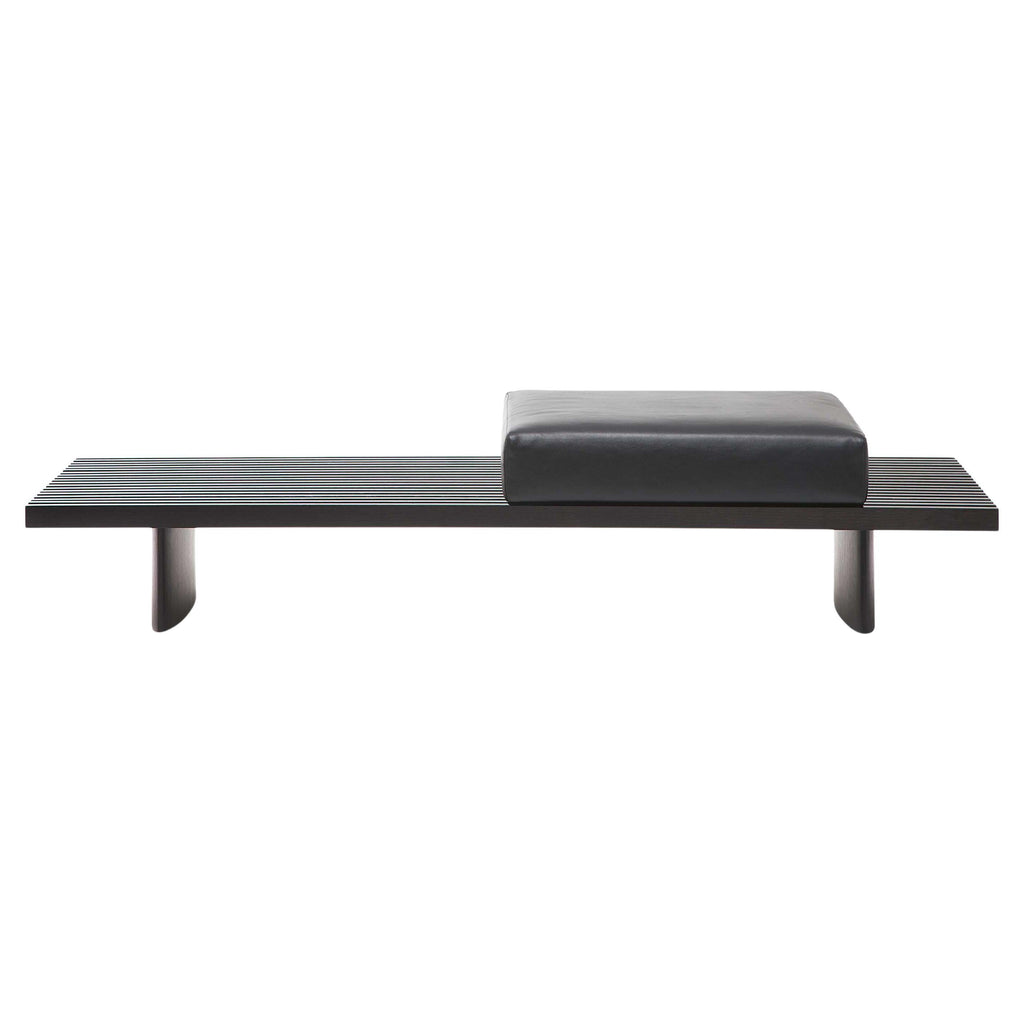 https://a.1stdibscdn.com/charlotte-perriand-refolo-sofa-for-cassina-for-sale-picture-5/f_14272/f_436013121739379868909/f_43579652_1739257667218_bg_processed.jpg