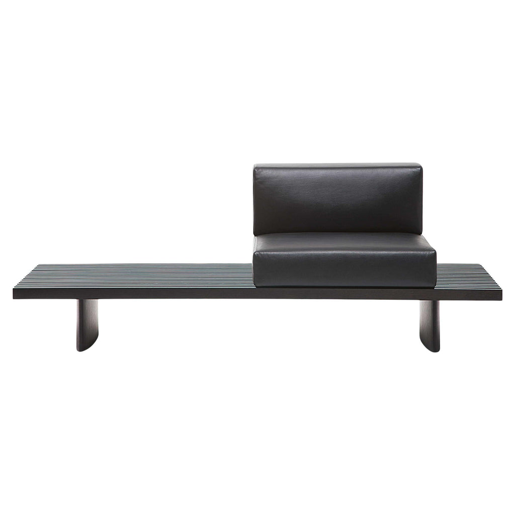 https://a.1stdibscdn.com/charlotte-perriand-refolo-sofa-for-cassina-for-sale/f_14272/f_435796921739258143260/f_43579692_1739258143981_bg_processed.jpg