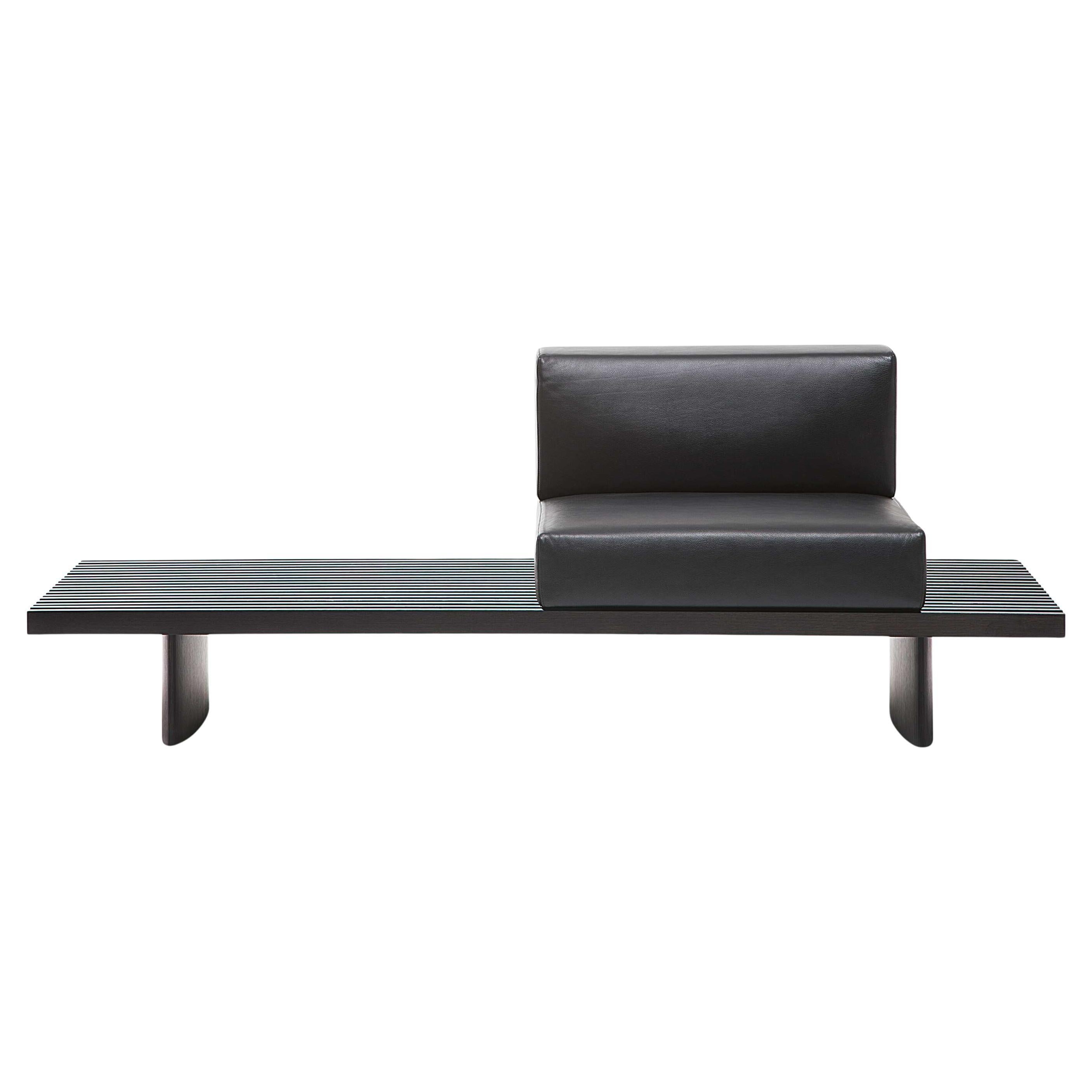 https://a.1stdibscdn.com/charlotte-perriand-refolo-sofa-for-cassina-for-sale/f_14272/f_435796921739258143260/f_43579692_1739258143981_bg_processed.jpg
