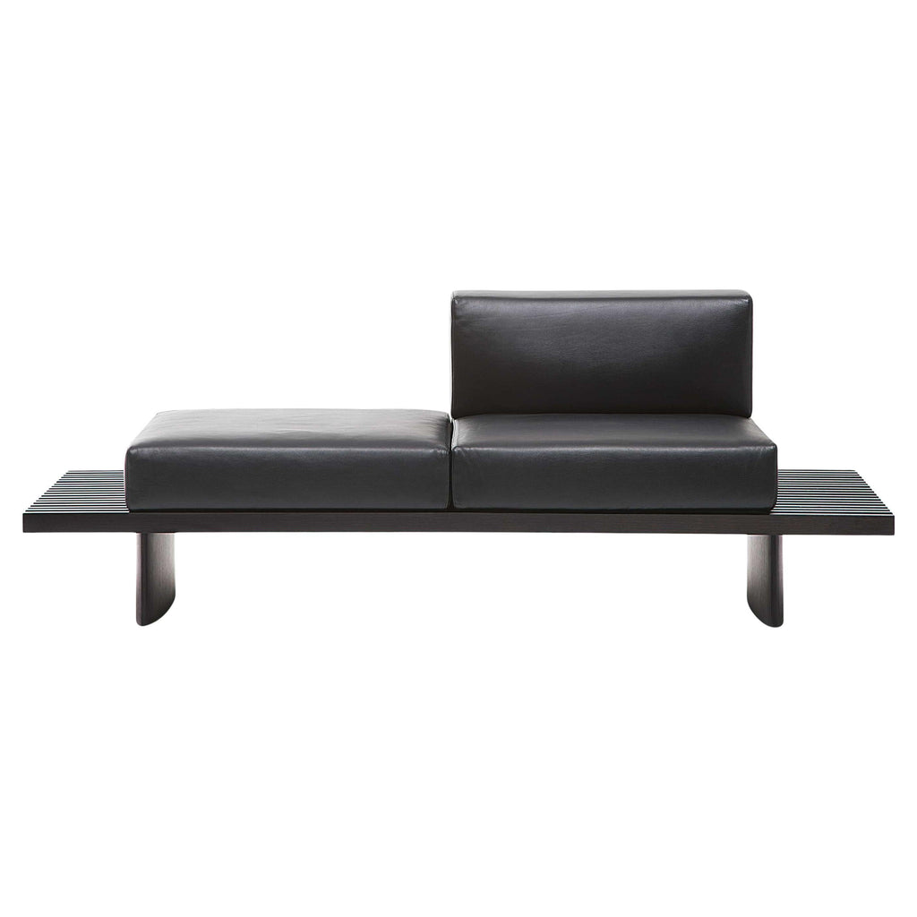 https://a.1stdibscdn.com/charlotte-perriand-refolo-sofa-for-cassina-for-sale/f_14272/f_435797121739258672475/f_43579712_1739258673232_bg_processed.jpg