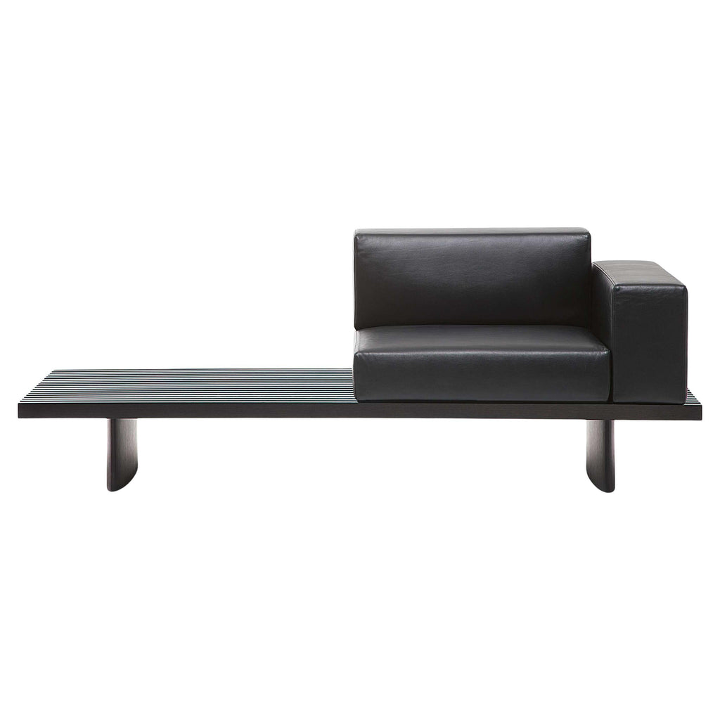 https://a.1stdibscdn.com/charlotte-perriand-refolo-sofa-for-cassina-for-sale/f_14272/f_435797421739259477615/f_43579742_1739259478349_bg_processed.jpg