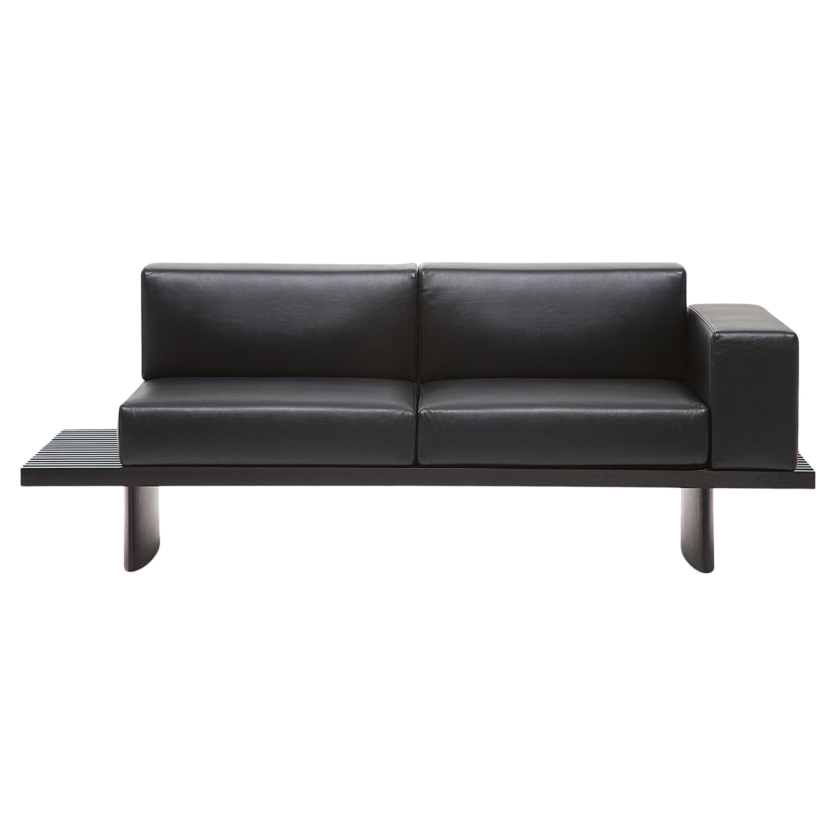 https://a.1stdibscdn.com/charlotte-perriand-refolo-sofa-for-cassina-for-sale/f_14272/f_435798221739260603930/f_43579822_1739260604689_bg_processed.jpg