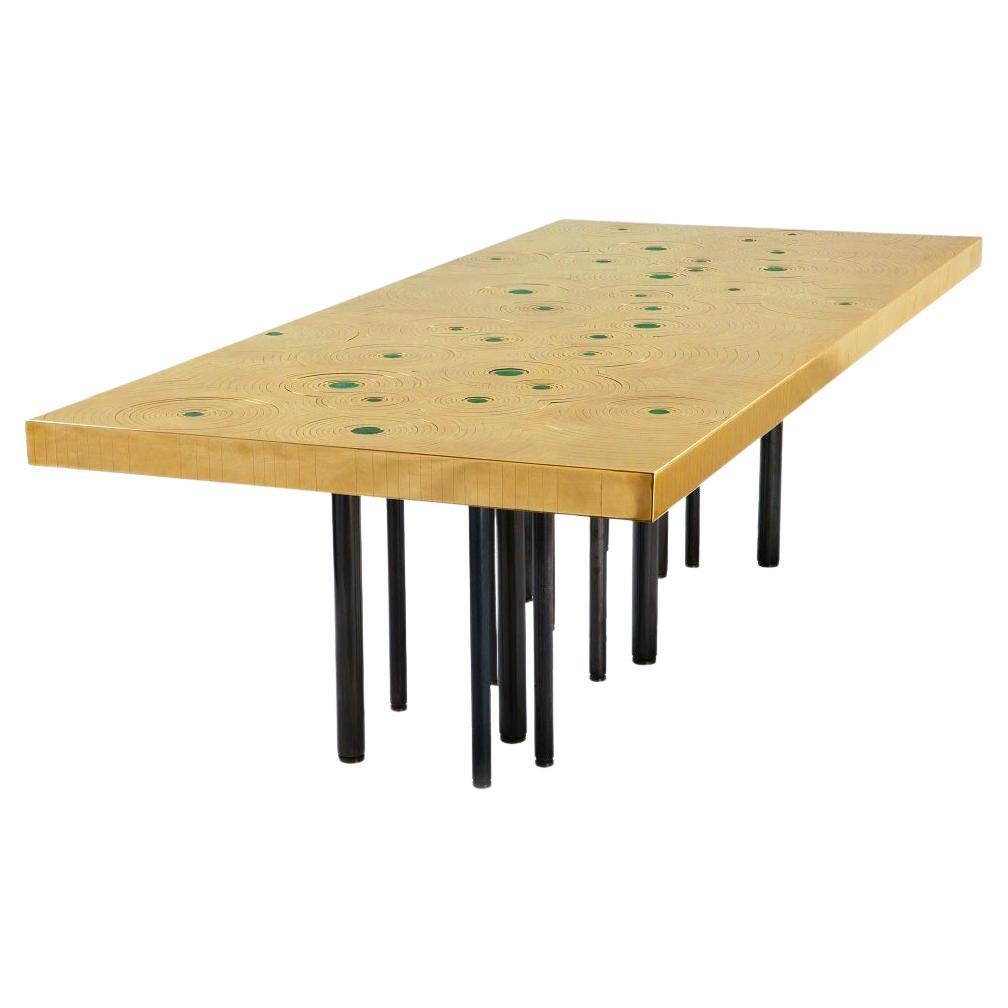 https://a.1stdibscdn.com/rosanna-dining-table-by-erwan-boulloud-for-sale/f_9680/f_435812521739269399670/f_43581252_1739269399931_bg_processed.jpg