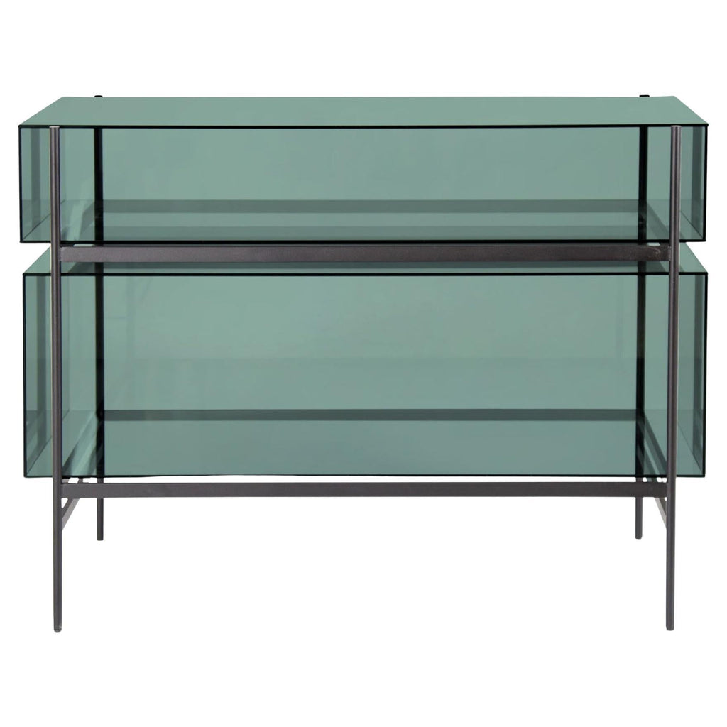 https://a.1stdibscdn.com/customizable-pulpo-lyn-glass-cabinet-by-visser-meijwaard-for-sale/f_44652/f_435870621739291081091/f_43587062_1739291081549_bg_processed.jpg