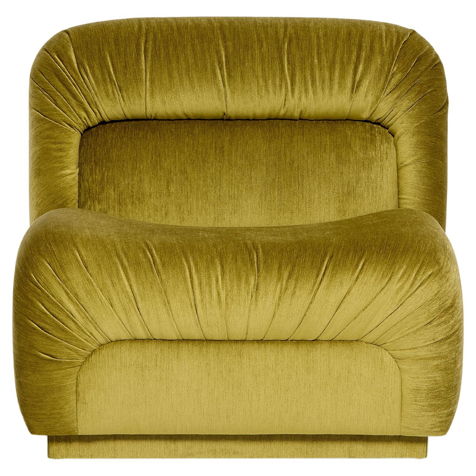 https://a.1stdibscdn.com/camille-armchair-by-munna-for-sale/f_12192/f_435877921739292841885/f_43587792_1739292842588_bg_processed.jpg