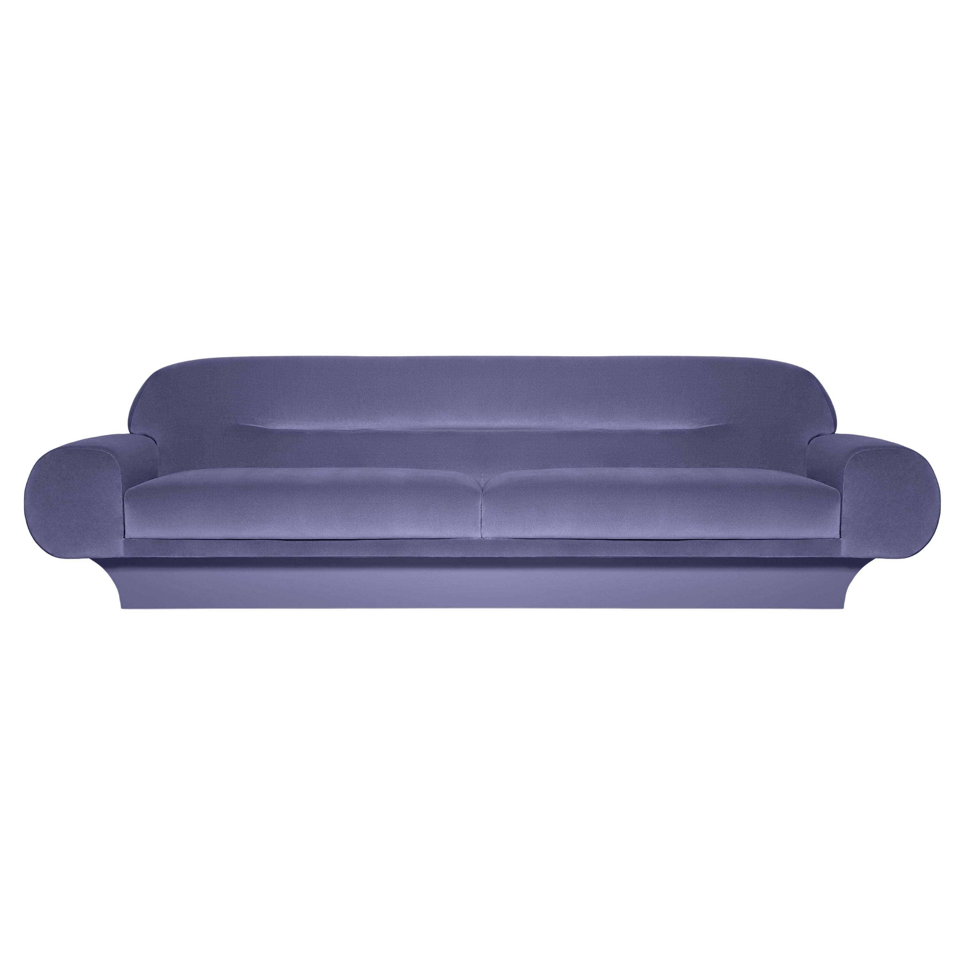 https://a.1stdibscdn.com/roy-290-sofa-by-munna-for-sale/f_12192/f_435902621739301826201/f_43590262_1739301827121_bg_processed.jpg