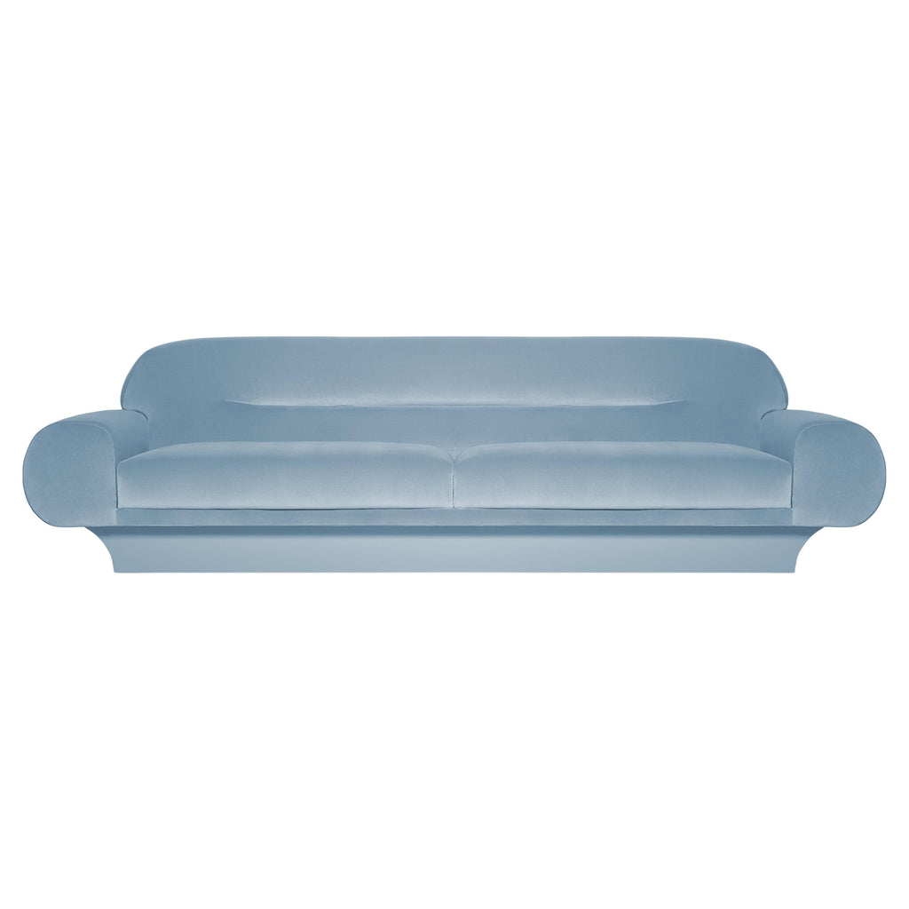 https://a.1stdibscdn.com/roy-290-sofa-by-munna-for-sale/f_12192/f_435969721739366978196/f_43596972_1739366979285_bg_processed.jpg