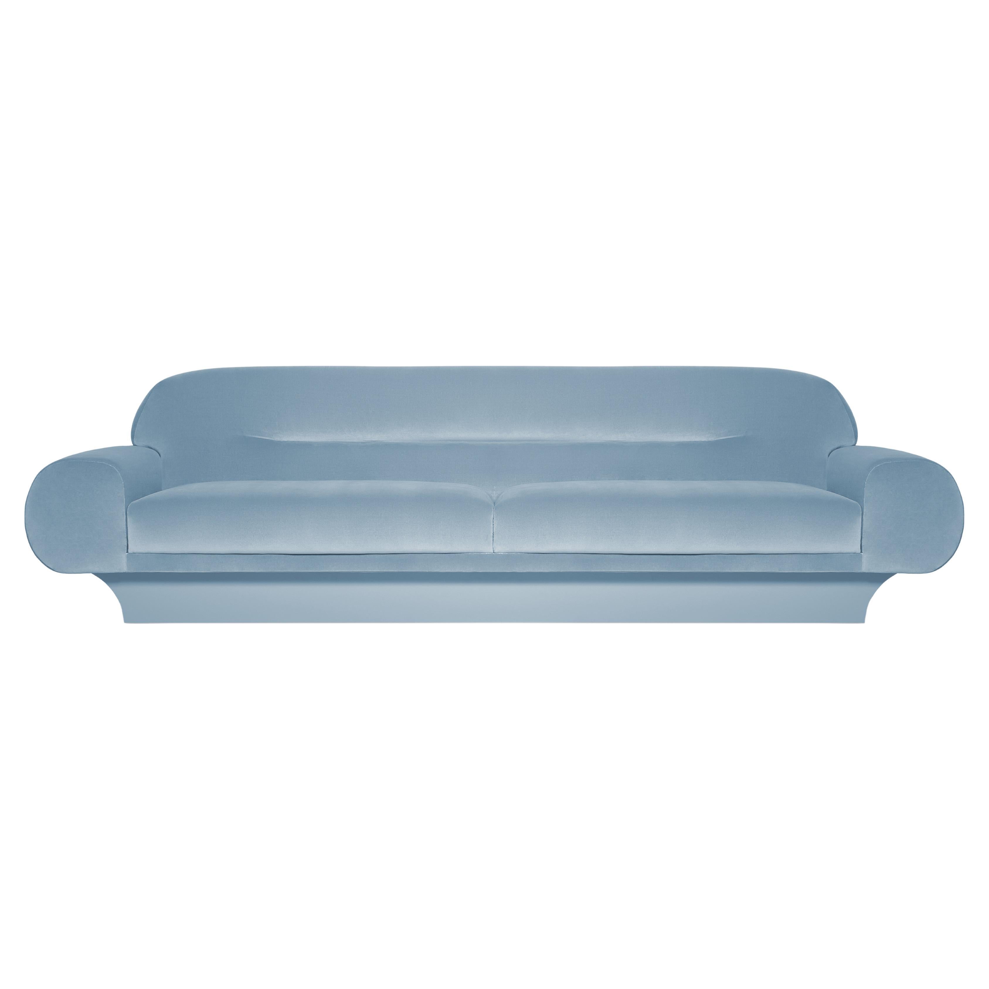 https://a.1stdibscdn.com/roy-290-sofa-by-munna-for-sale/f_12192/f_435969721739366978196/f_43596972_1739366979285_bg_processed.jpg