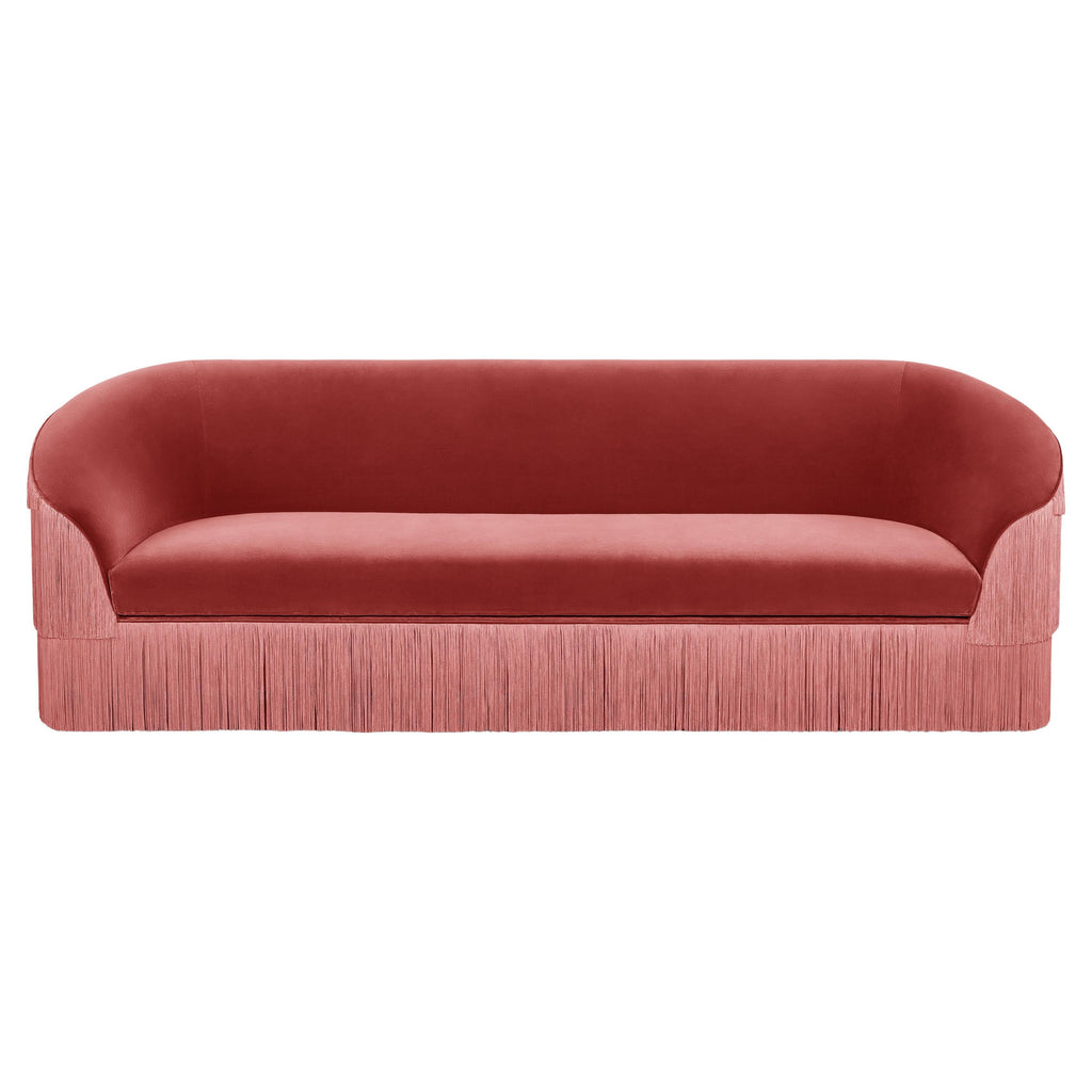 https://a.1stdibscdn.com/fringes-280-sofa-by-munna-for-sale/f_12192/f_435976921739369319155/f_43597692_1739369320228_bg_processed.jpg