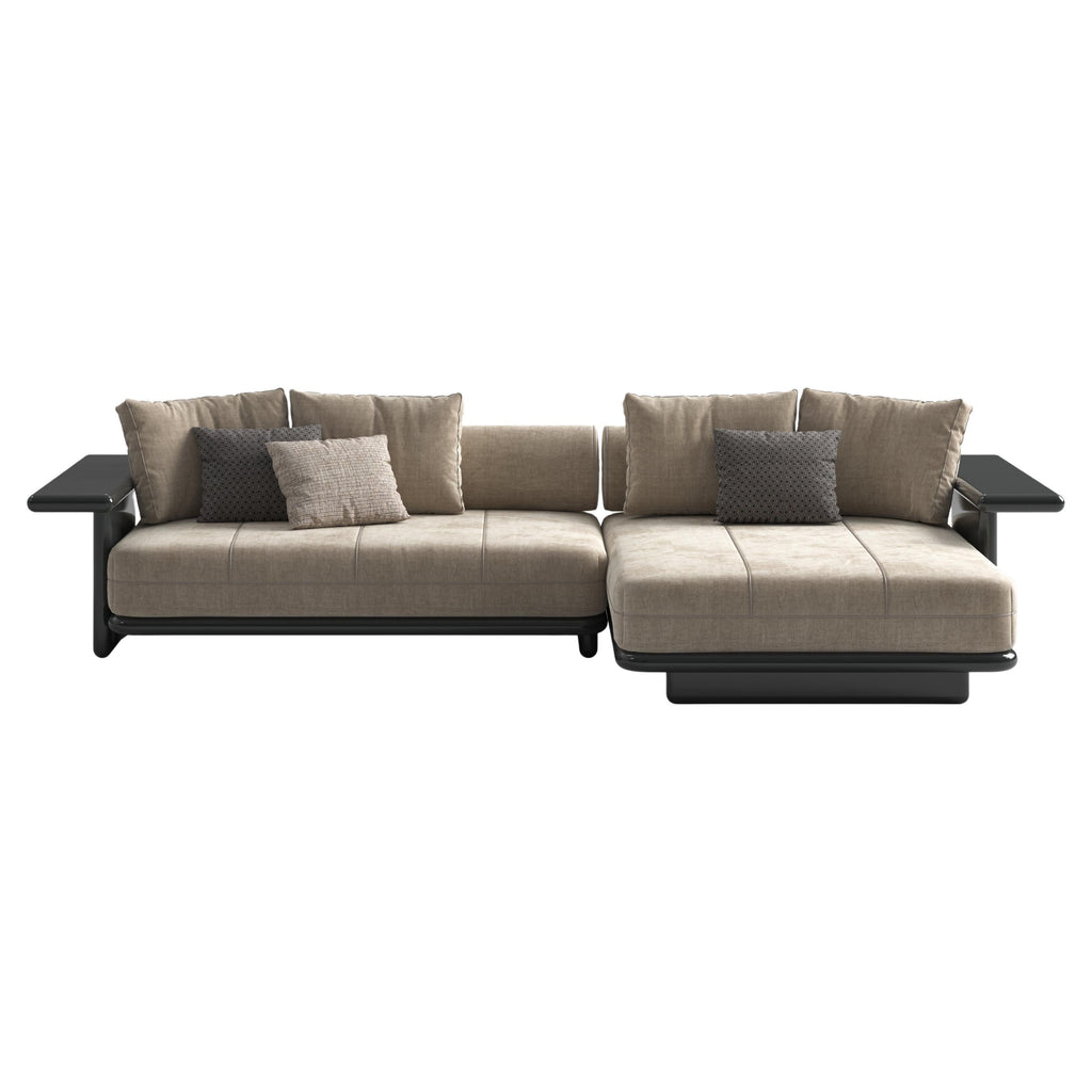 https://a.1stdibscdn.com/zeno-modular-sofa-for-sale/f_48902/f_435991621739374331454/f_43599162_1739374332303_bg_processed.jpg