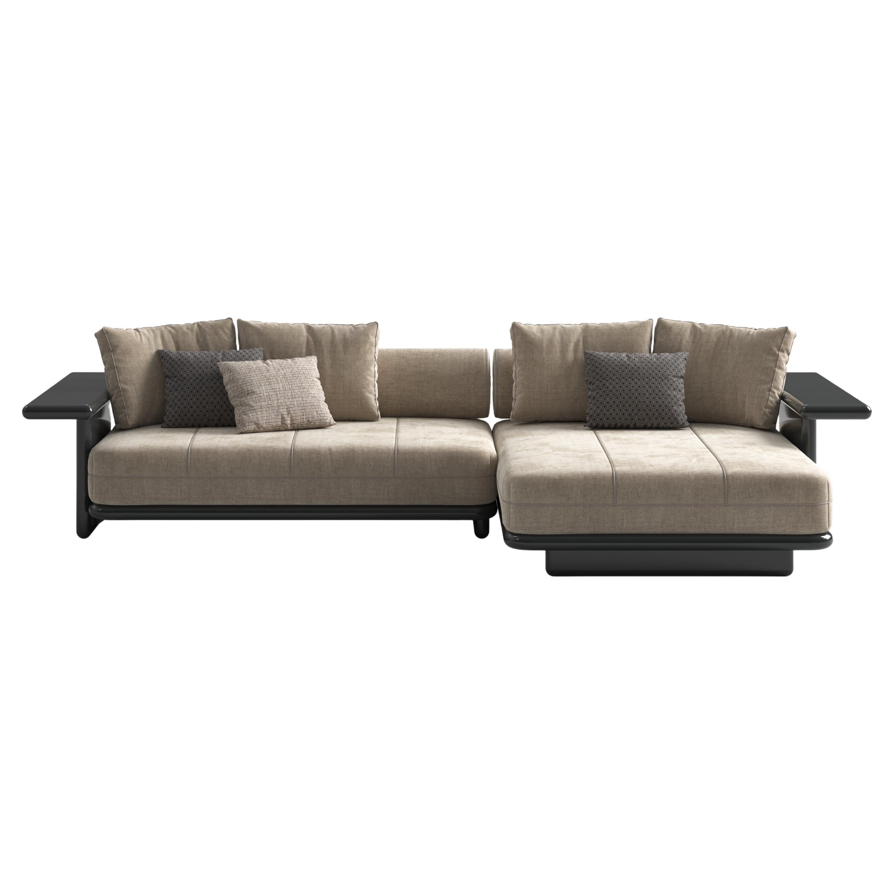 https://a.1stdibscdn.com/zeno-modular-sofa-for-sale/f_48902/f_435991621739374331454/f_43599162_1739374332303_bg_processed.jpg