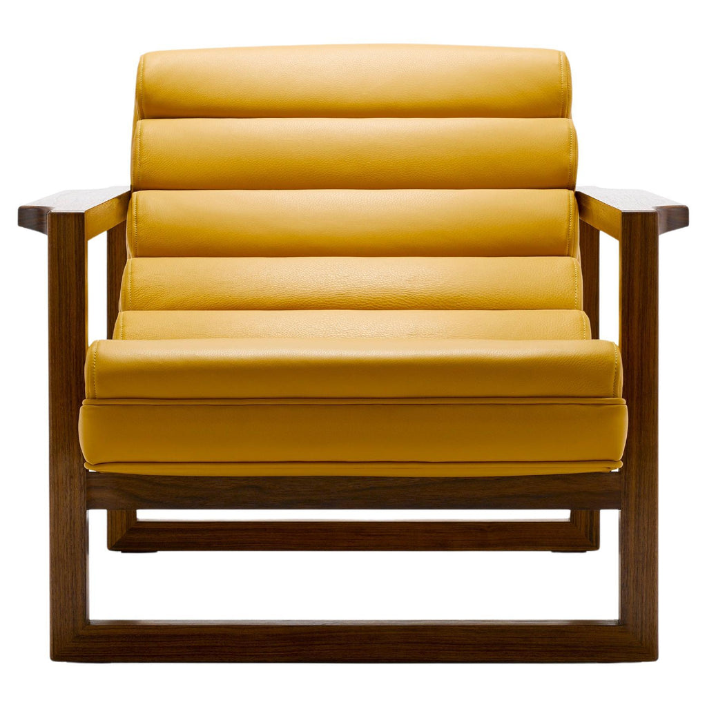 https://a.1stdibscdn.com/contemporary-channeled-florence-easy-chair-in-yellow-leather-and-walnut-frame-for-sale/f_27813/f_435994421764581639647/f_43599442_1764581640221_bg_processed.jpg