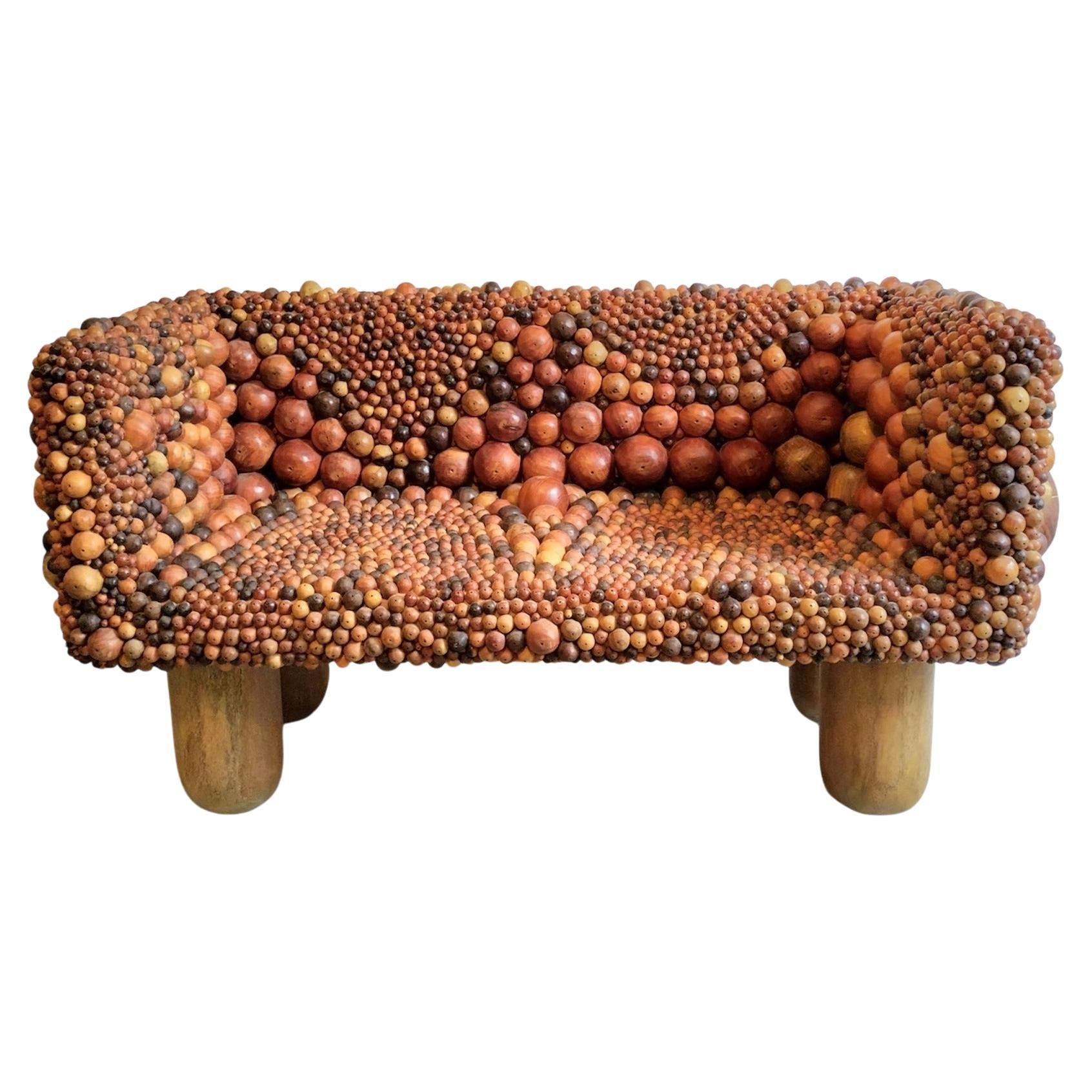 https://a.1stdibscdn.com/bubble-couch-for-sale/f_30813/f_435997621739376104681/f_43599762_1739376105110_bg_processed.jpg
