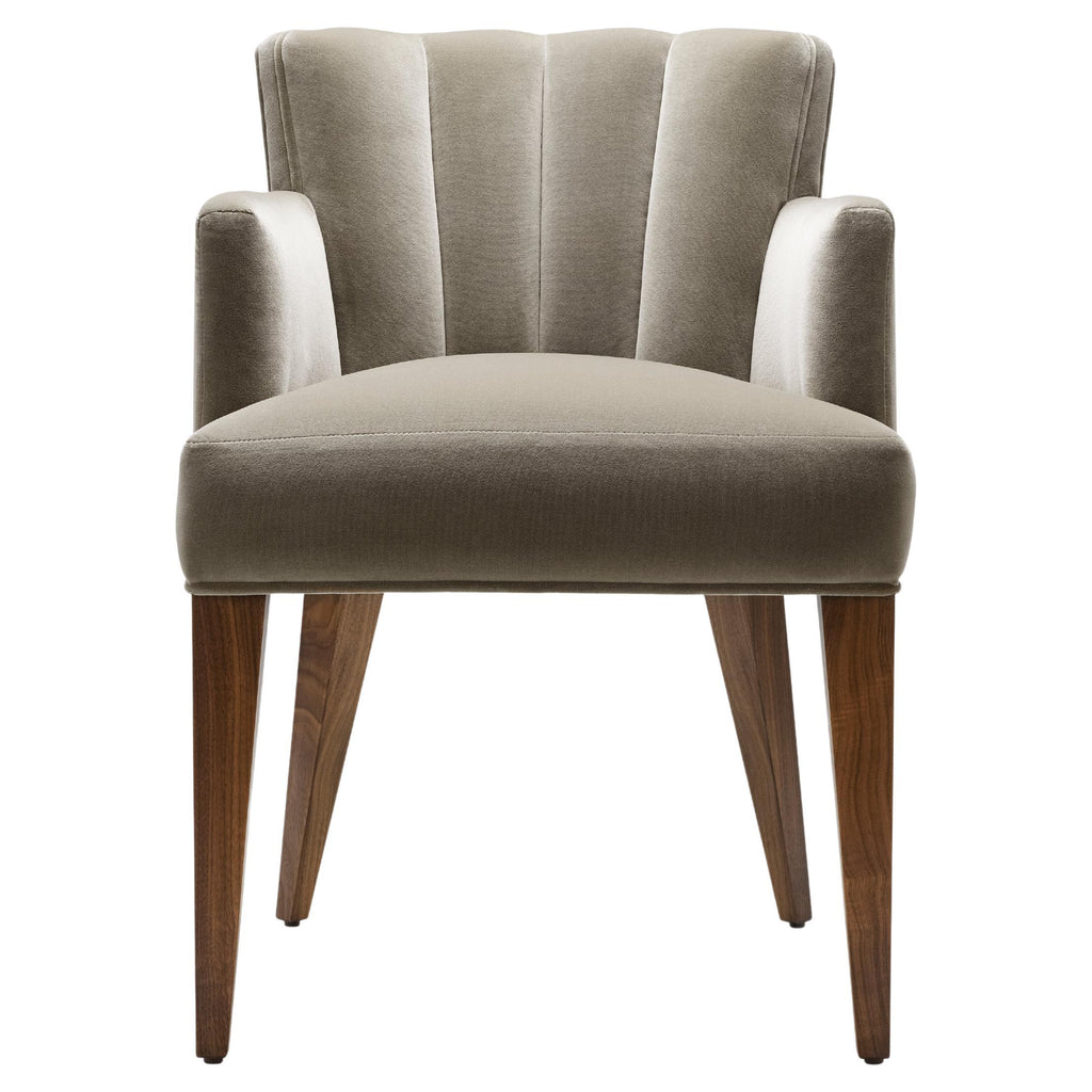 https://a.1stdibscdn.com/contemporary-isabella-carver-chair-in-grey-cotton-velvet-with-solid-walnut-legs-for-sale/f_27813/f_435999221739376650828/f_43599922_1739376651428_bg_processed.jpg