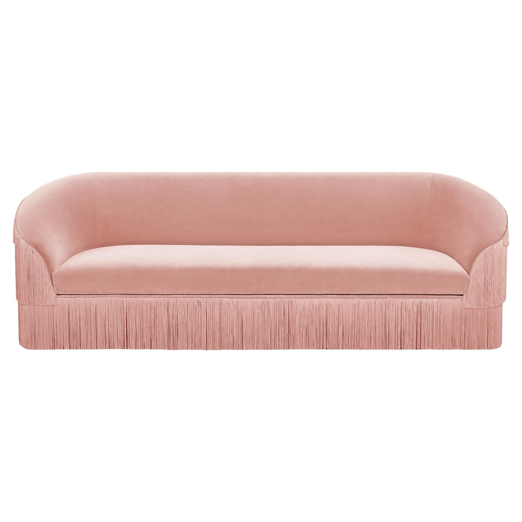https://a.1stdibscdn.com/fringes-280-sofa-by-munna-for-sale/f_12192/f_436006621739378638090/f_43600662_1739378639152_bg_processed.jpg