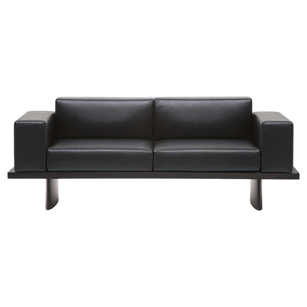 https://a.1stdibscdn.com/charlotte-perriand-refolo-sofa-for-cassina-for-sale/f_14272/f_436009721739379410461/f_43600972_1739379411213_bg_processed.jpg