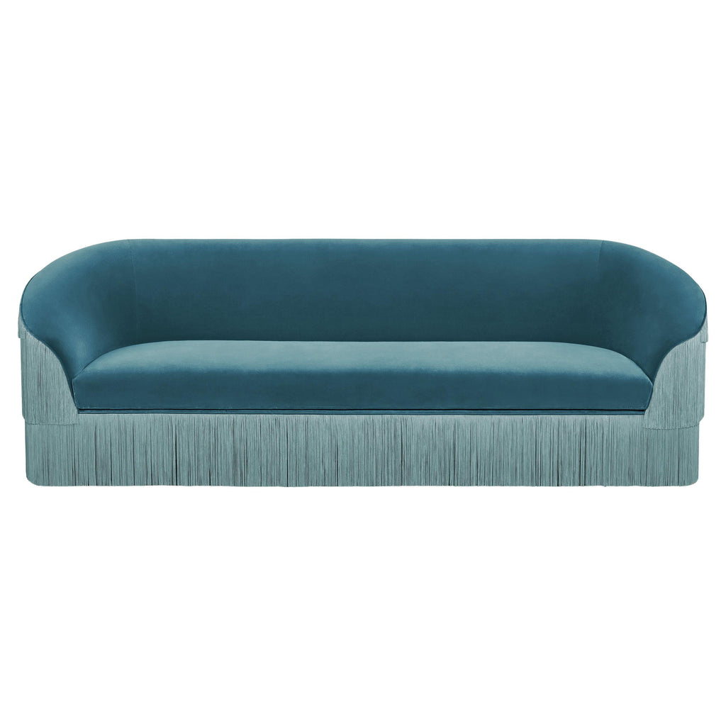 https://a.1stdibscdn.com/fringes-280-sofa-by-munna-for-sale/f_12192/f_436012521739379882652/f_43601252_1739379883739_bg_processed.jpg