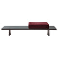 https://a.1stdibscdn.com/charlotte-perriand-refolo-sofa-for-cassina-for-sale/f_14272/f_436013121739380095483/f_43601312_1739380096045_bg_processed.jpg