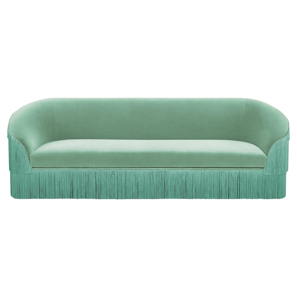 https://a.1stdibscdn.com/fringes-280-sofa-by-munna-for-sale/f_12192/f_436014521739383972070/f_43601452_1739383973207_bg_processed.jpg