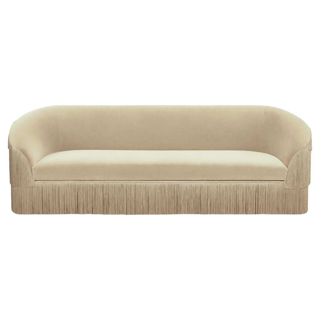 https://a.1stdibscdn.com/fringes-280-sofa-by-munna-for-sale/f_12192/f_436030121739384393444/f_43603012_1739384394498_bg_processed.jpg