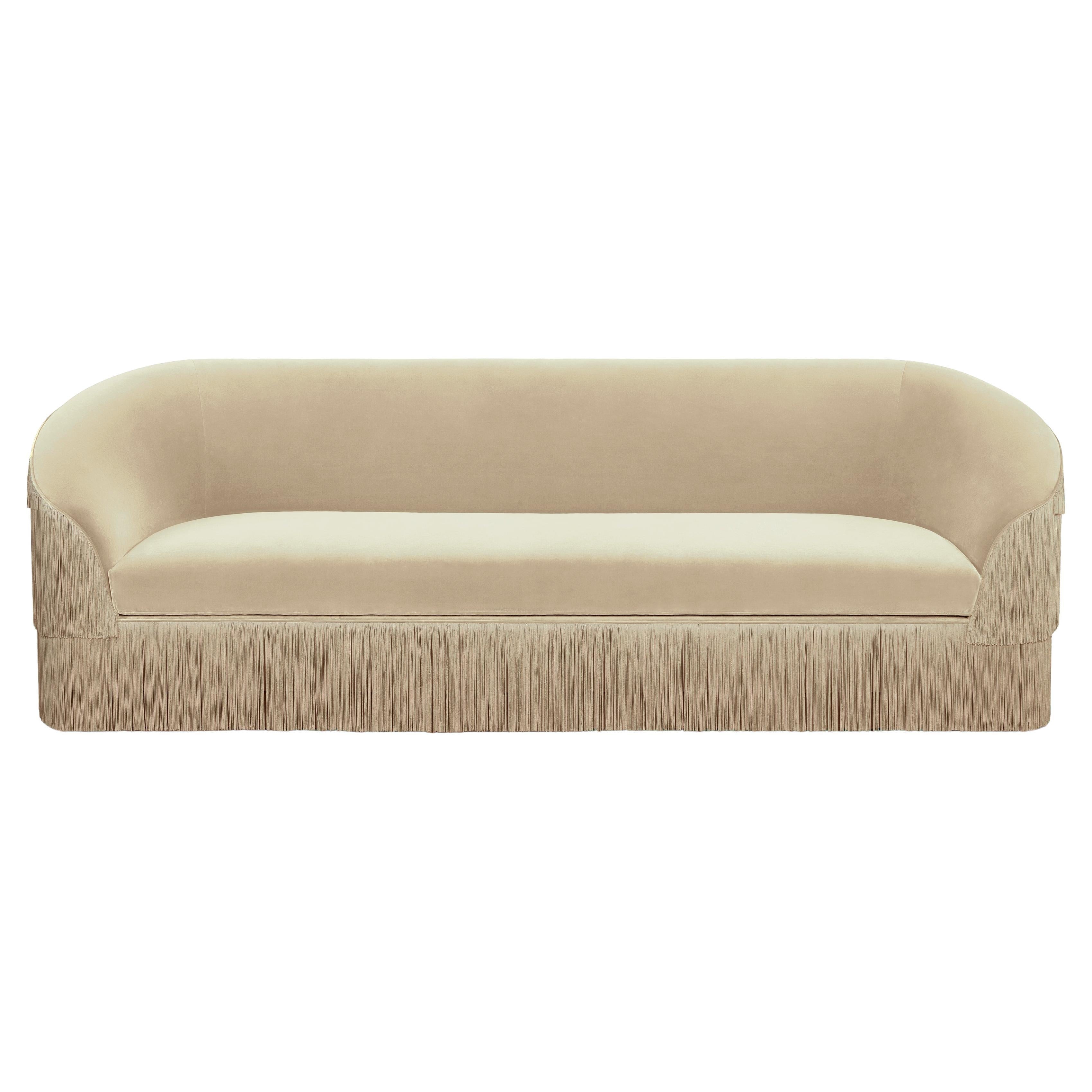 https://a.1stdibscdn.com/fringes-280-sofa-by-munna-for-sale/f_12192/f_436030121739384393444/f_43603012_1739384394498_bg_processed.jpg