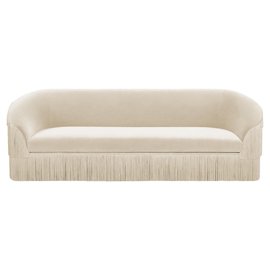https://a.1stdibscdn.com/fringes-280-sofa-by-munna-for-sale/f_12192/f_436030321739384799665/f_43603032_1739384800705_bg_processed.jpg