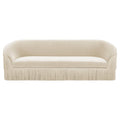 https://a.1stdibscdn.com/fringes-280-sofa-by-munna-for-sale/f_12192/f_436030321739384799665/f_43603032_1739384800705_bg_processed.jpg