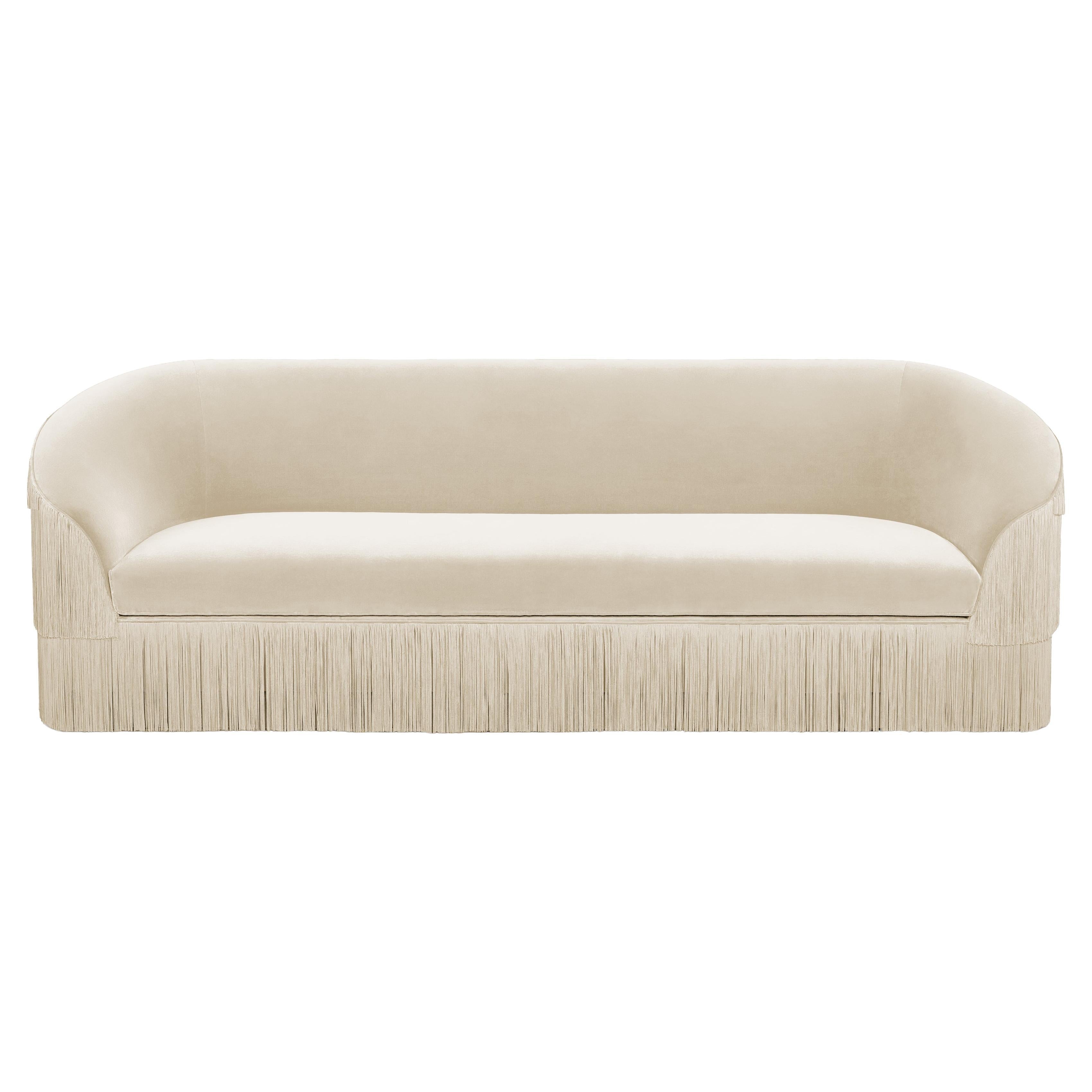 https://a.1stdibscdn.com/fringes-280-sofa-by-munna-for-sale/f_12192/f_436030321739384799665/f_43603032_1739384800705_bg_processed.jpg