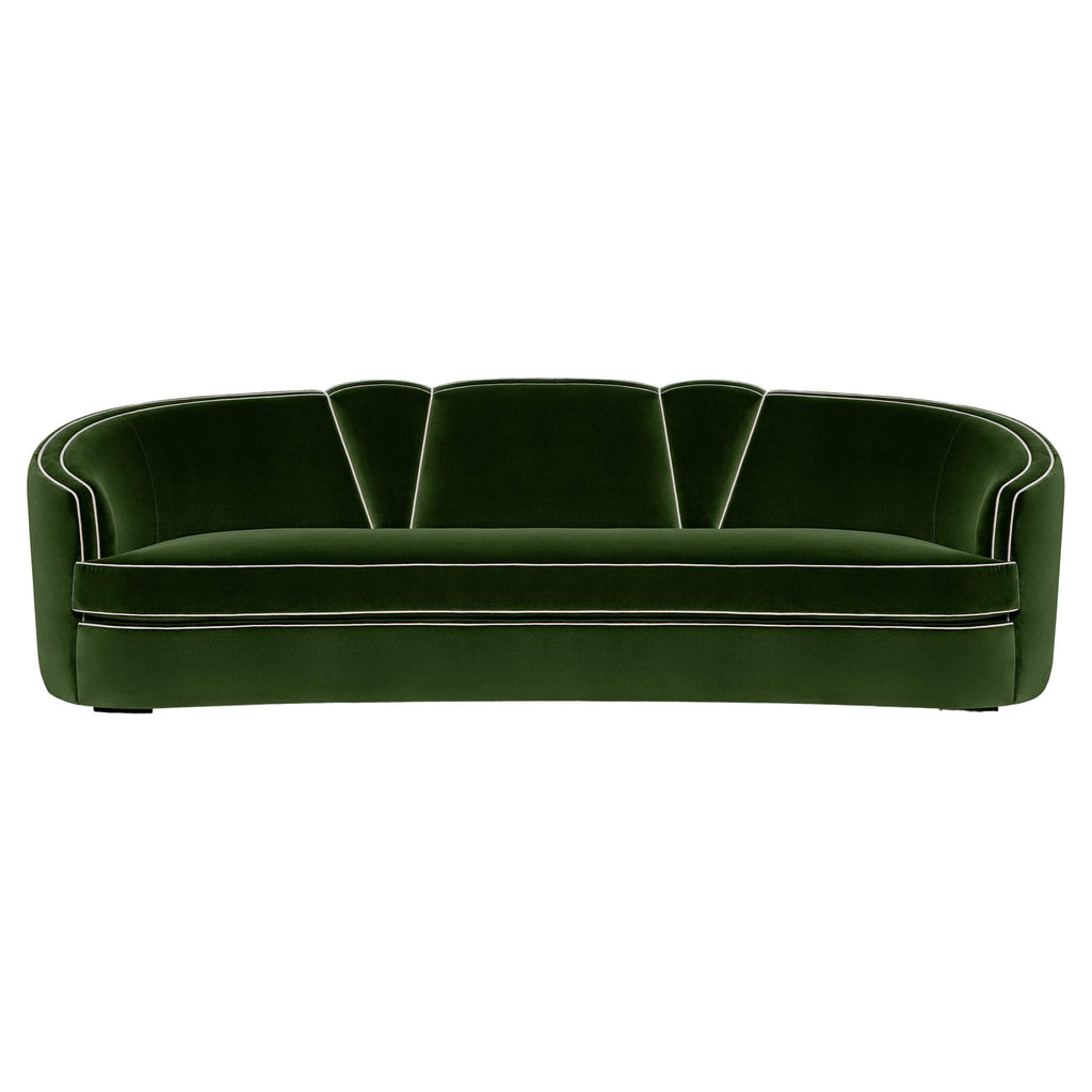 https://a.1stdibscdn.com/josephine-280-sofa-by-munna-for-sale/f_12192/f_436034421739458274124/f_43603442_1739458275023_bg_processed.jpg