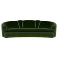 https://a.1stdibscdn.com/josephine-280-sofa-by-munna-for-sale/f_12192/f_436034421739458274124/f_43603442_1739458275023_bg_processed.jpg