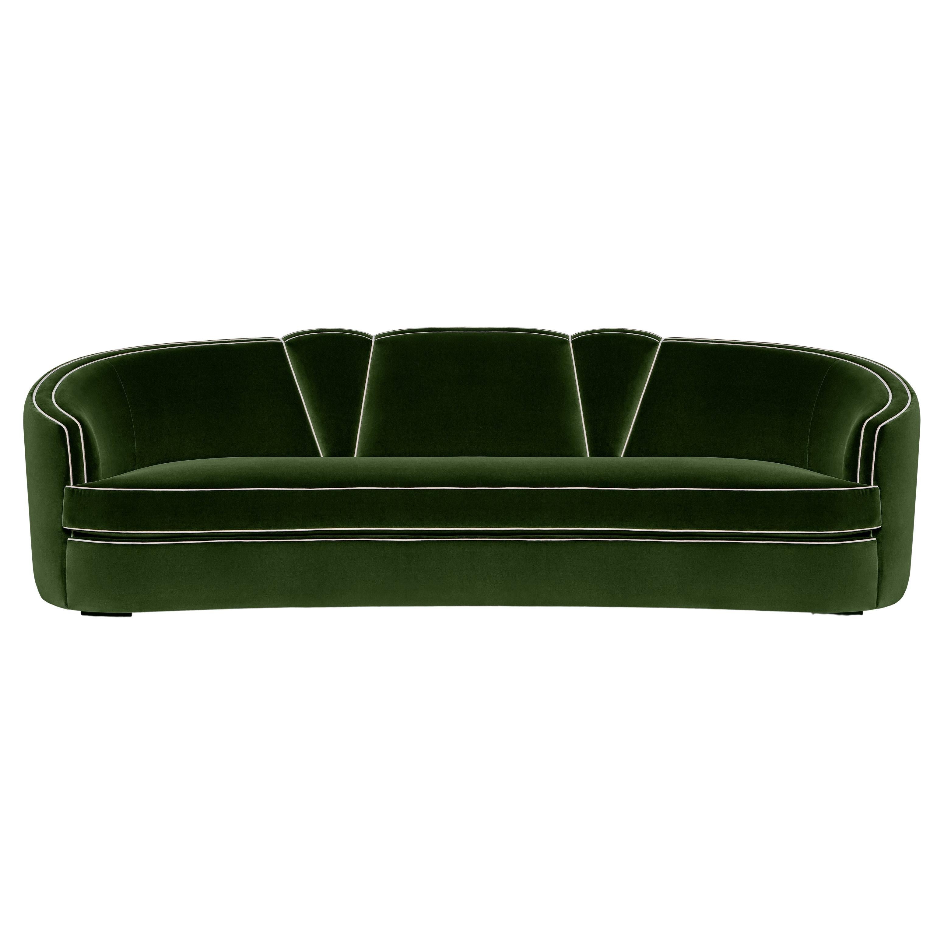 https://a.1stdibscdn.com/josephine-280-sofa-by-munna-for-sale/f_12192/f_436034421739458274124/f_43603442_1739458275023_bg_processed.jpg