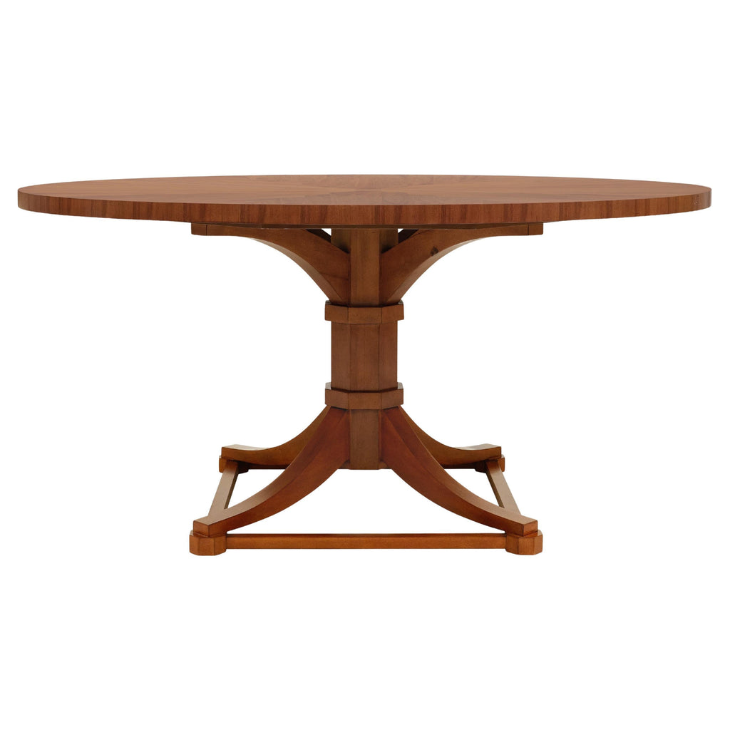 https://a.1stdibscdn.com/bunny-williams-home-tedrick-dining-table-for-sale-picture-2/f_83572/f_436038421739387982622/f_43603842_1739387983508_bg_processed.jpg