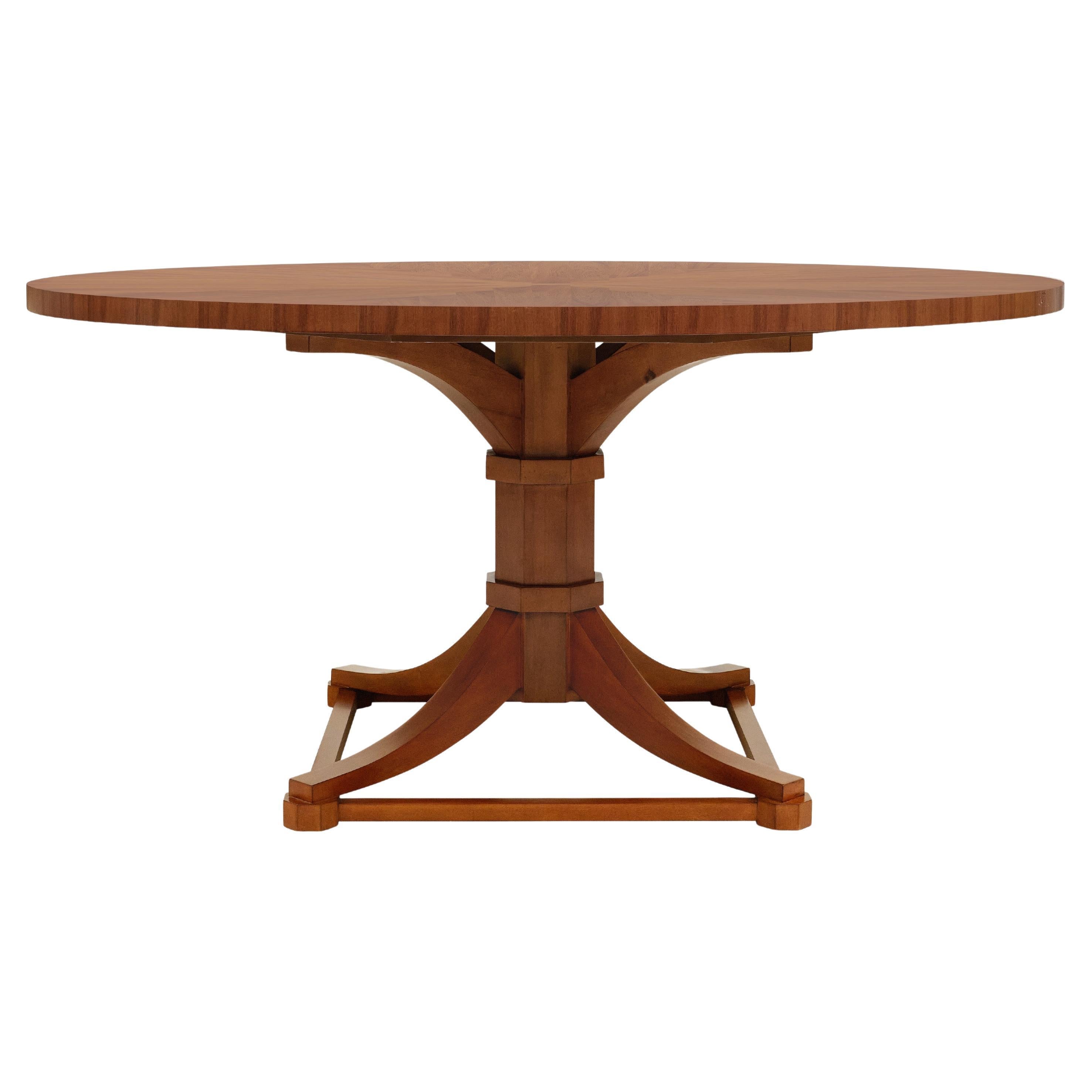 https://a.1stdibscdn.com/bunny-williams-home-tedrick-dining-table-for-sale-picture-2/f_83572/f_436038421739387982622/f_43603842_1739387983508_bg_processed.jpg