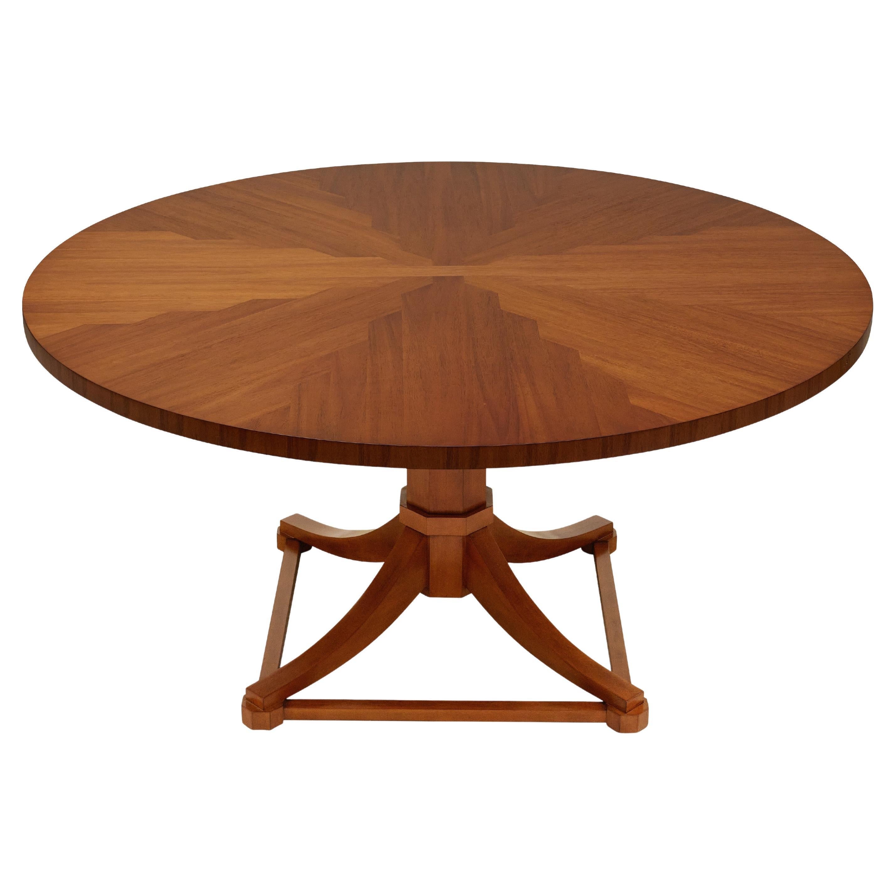 https://a.1stdibscdn.com/bunny-williams-home-tedrick-dining-table-for-sale/f_83572/f_436038421739388207438/f_43603842_1739388208295_bg_processed.jpg